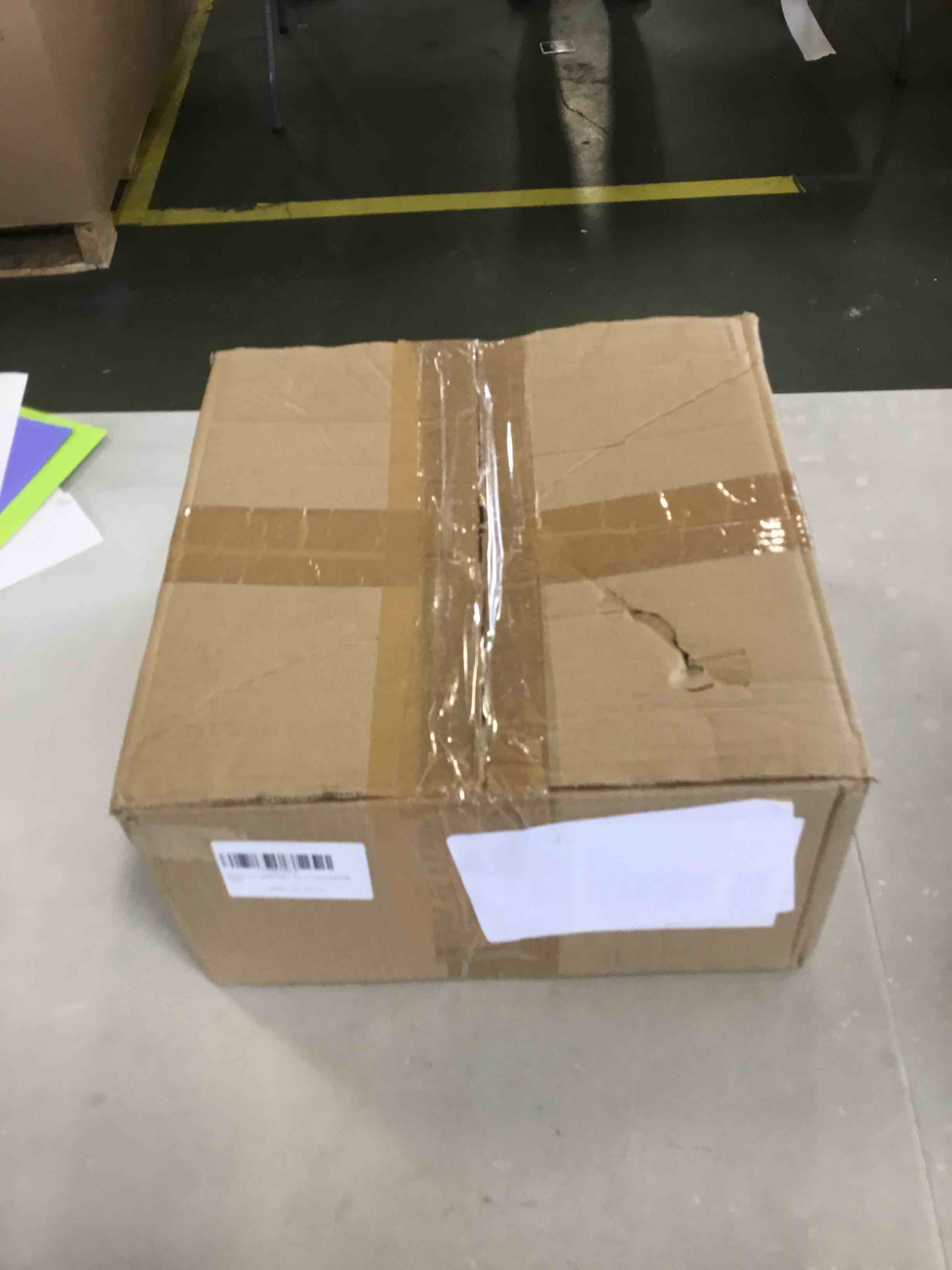 https://s3.amazonaws.com/lotting-images-prod/bidfta/GRN6401939_1717010350847.jpeg