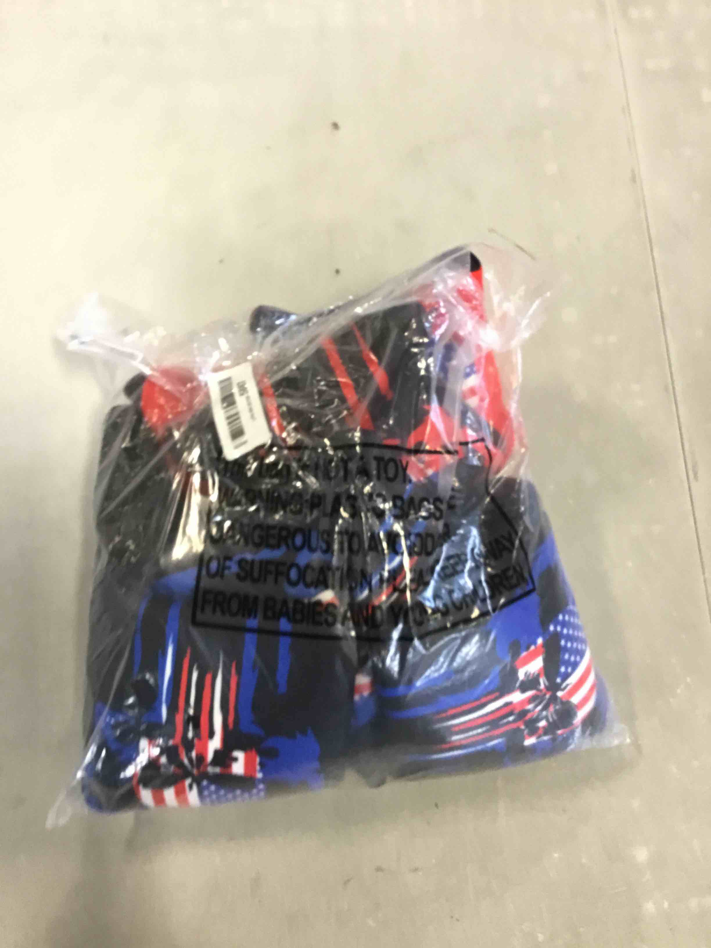 https://s3.amazonaws.com/lotting-images-prod/bidfta/GRN6401954_1717011141976.jpeg