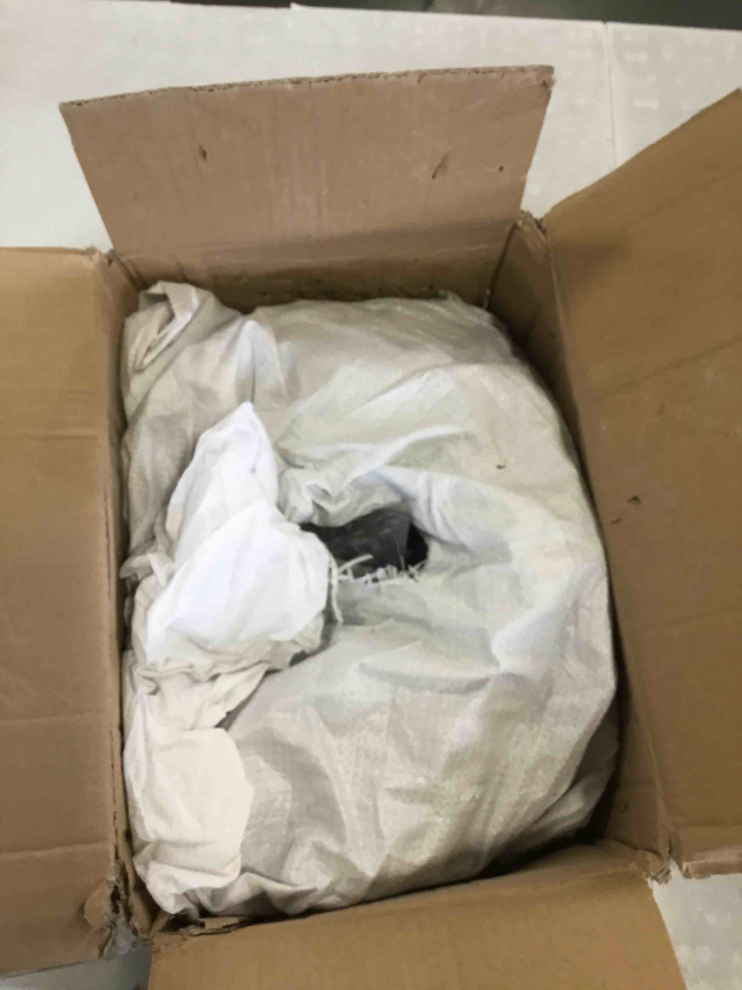 https://s3.amazonaws.com/lotting-images-prod/bidfta/GRN6401982_1717013508377.jpeg
