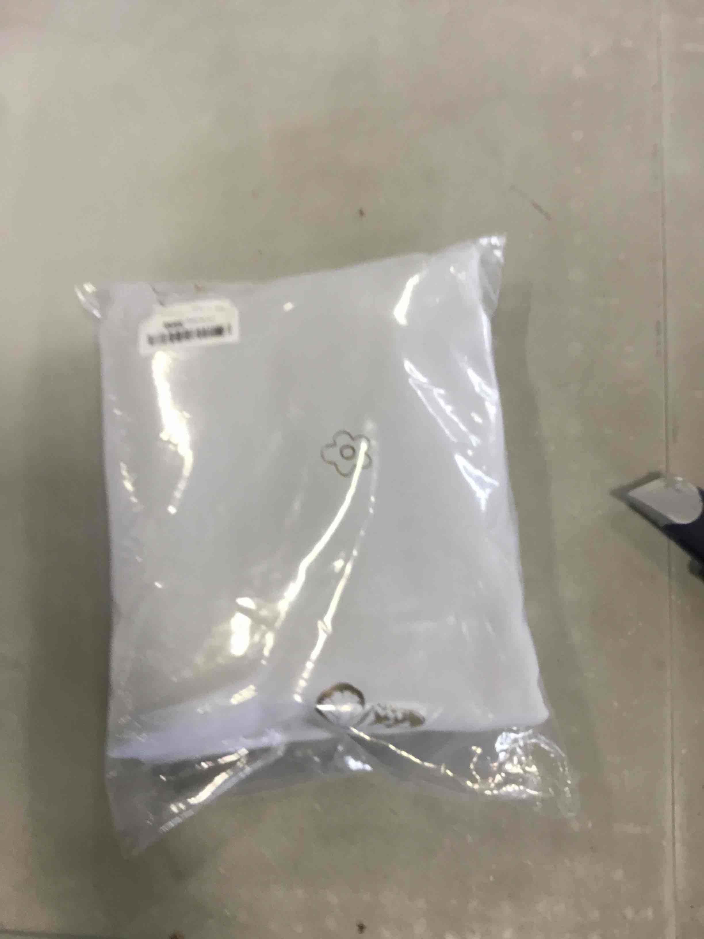 https://s3.amazonaws.com/lotting-images-prod/bidfta/GRN6401987_1717013699056.jpeg