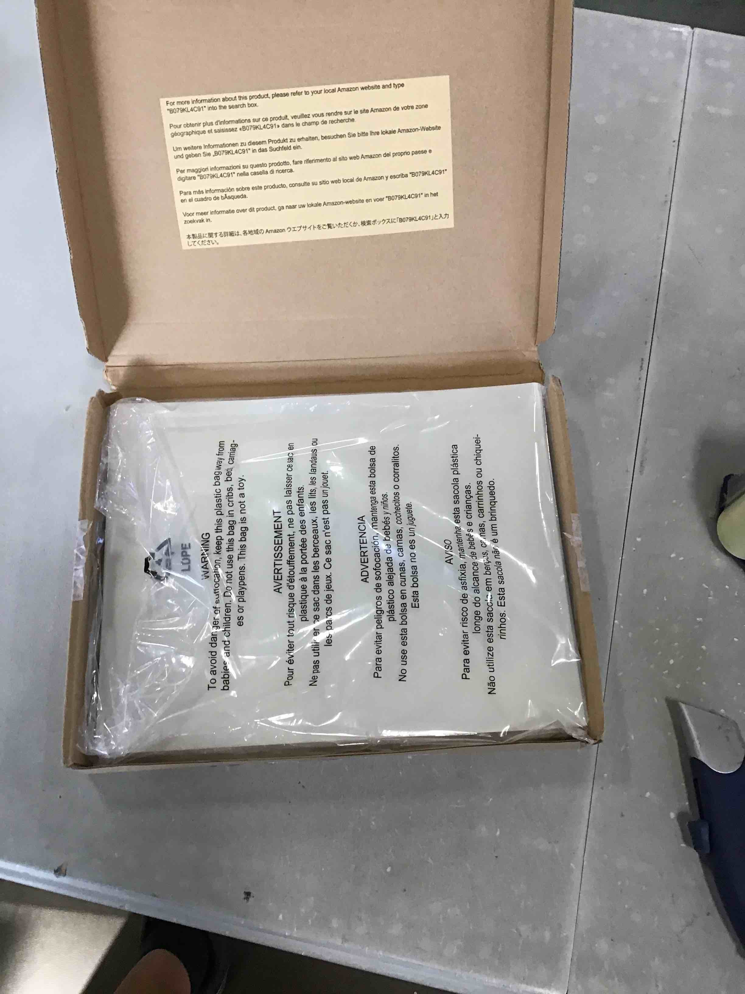 https://s3.amazonaws.com/lotting-images-prod/bidfta/GRN6401995_1717070846120.jpeg