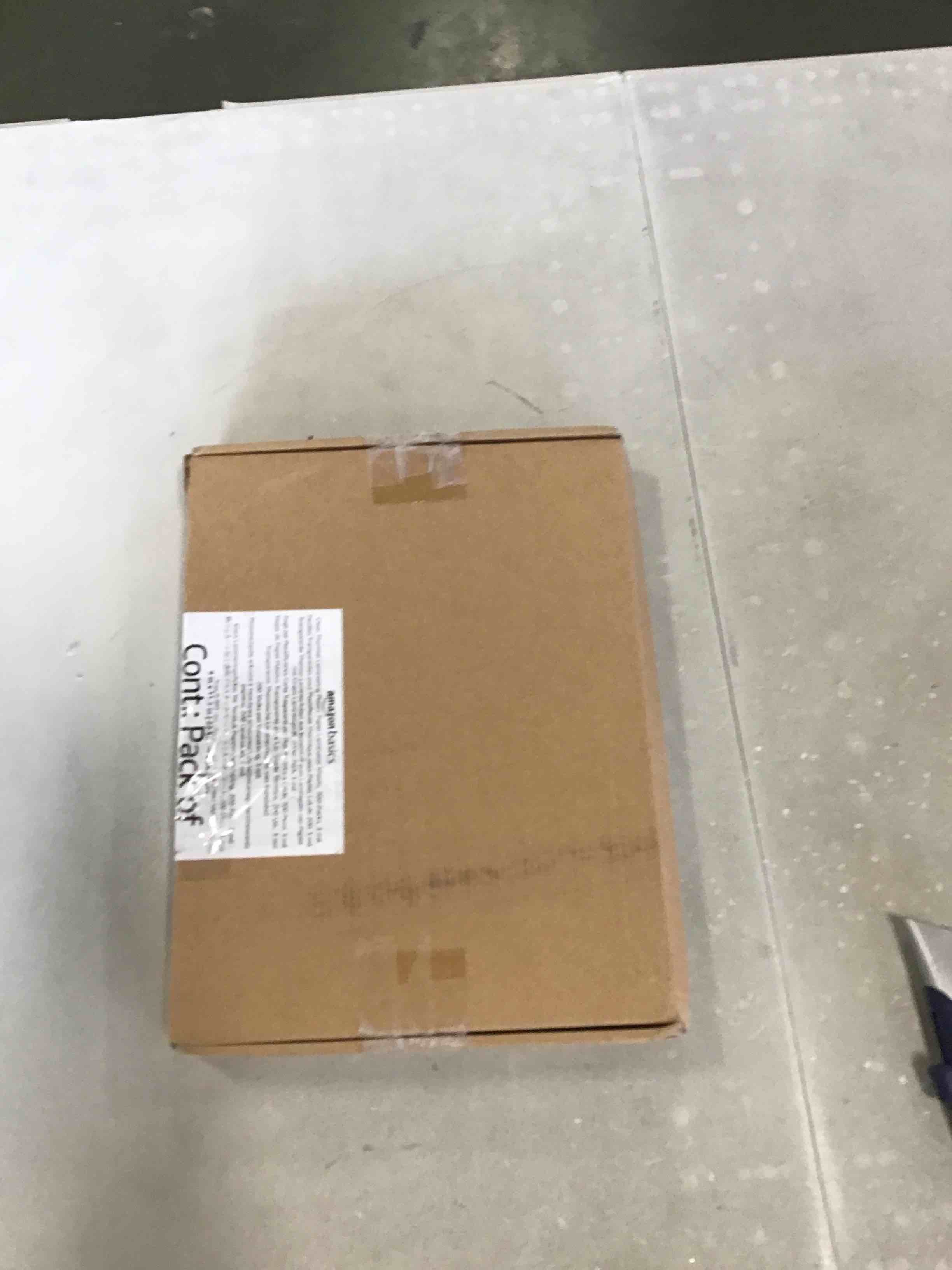 https://s3.amazonaws.com/lotting-images-prod/bidfta/GRN6401995_1717070877086.jpeg
