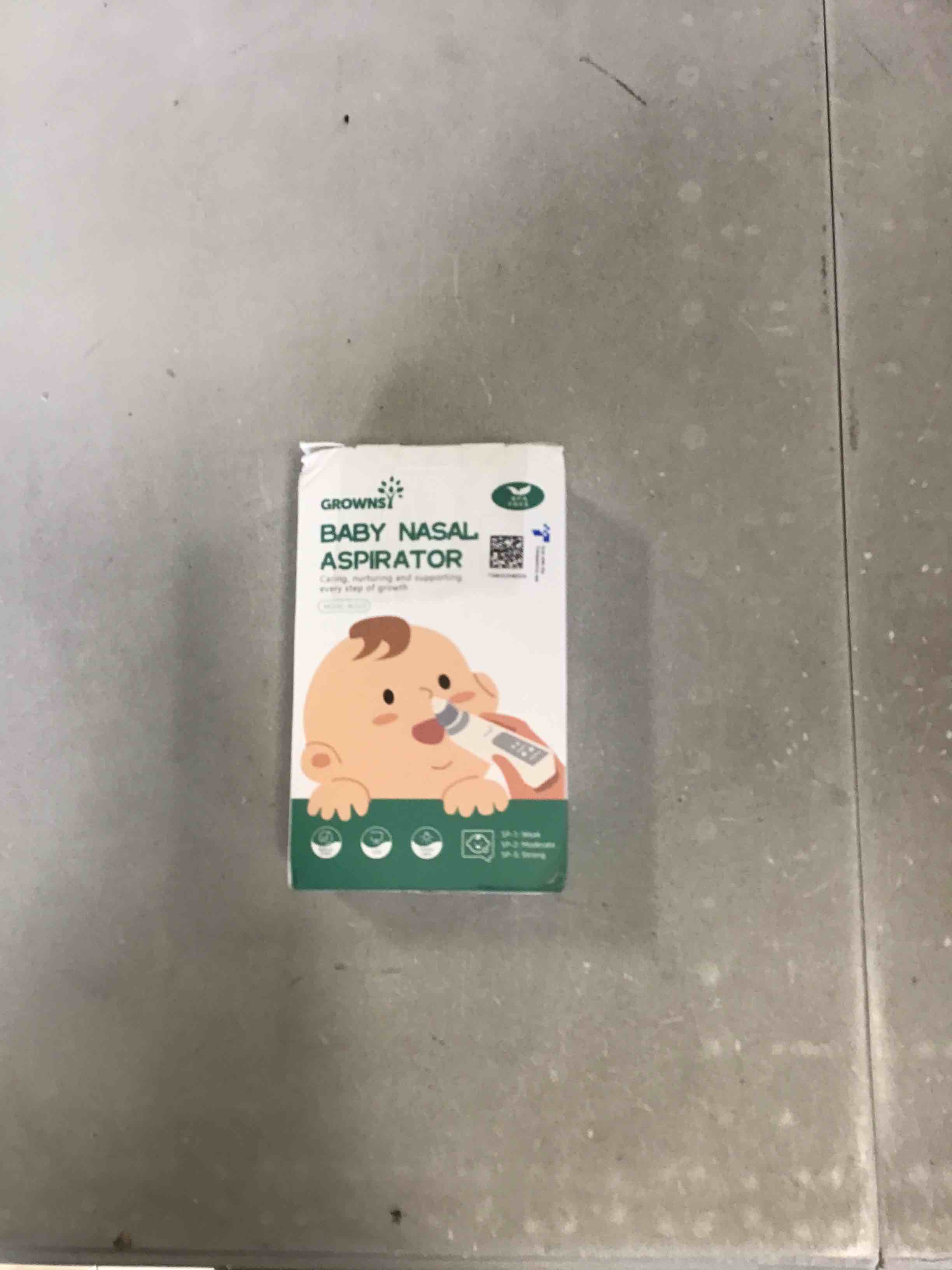 https://s3.amazonaws.com/lotting-images-prod/bidfta/GRN6402001_1717071235705.jpeg