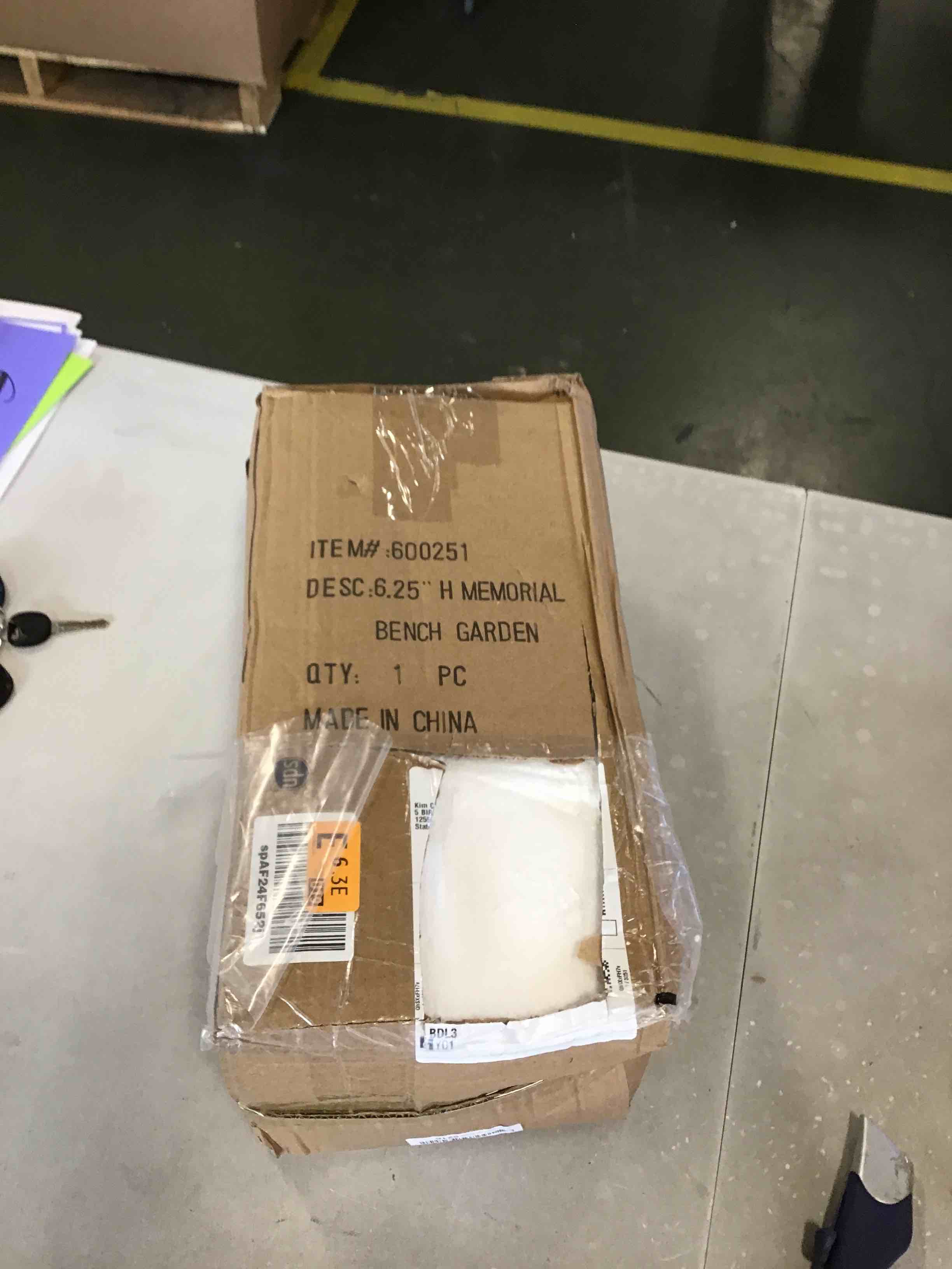 https://s3.amazonaws.com/lotting-images-prod/bidfta/GRN6402010_1717071856972.jpeg
