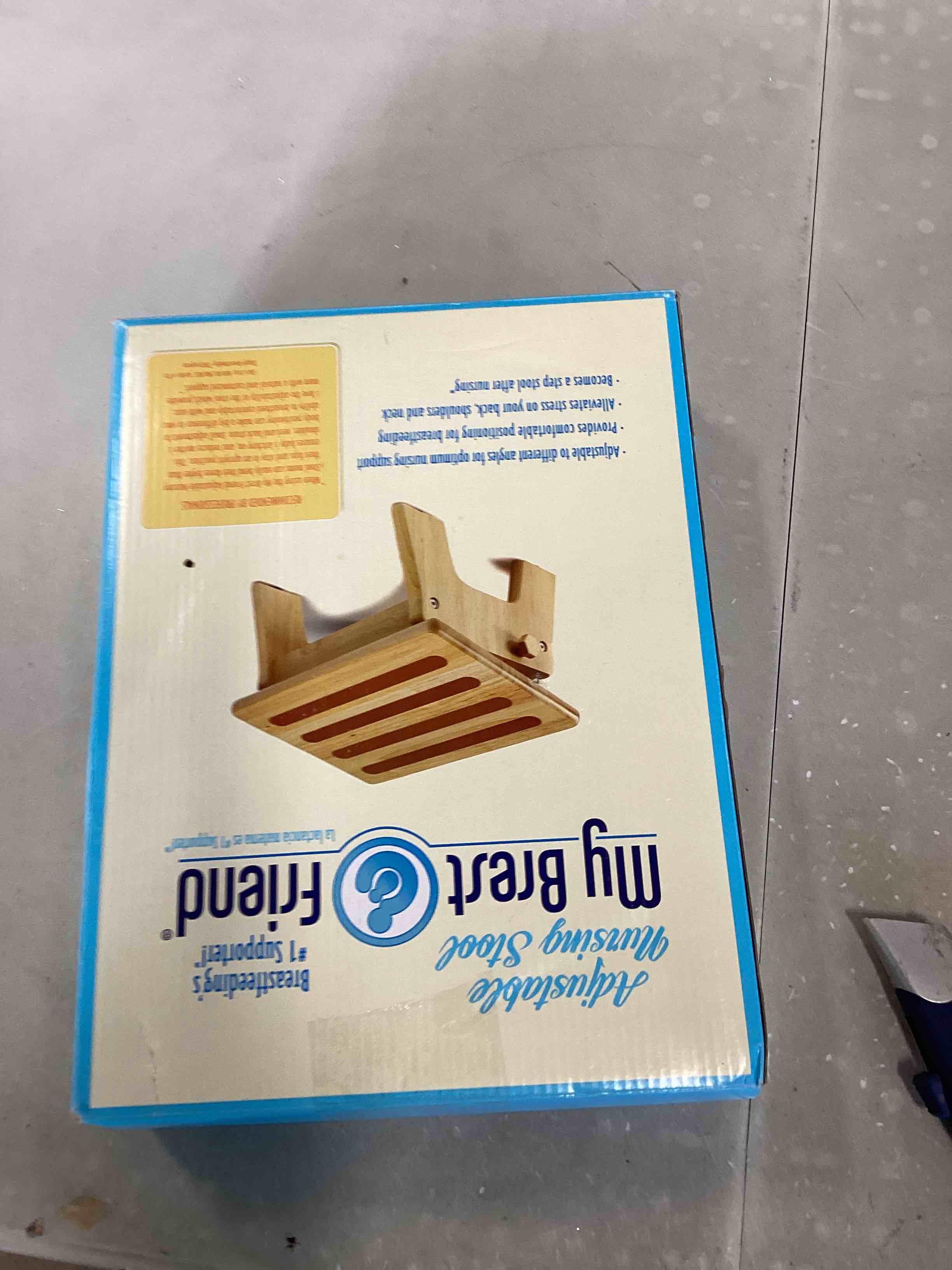 https://s3.amazonaws.com/lotting-images-prod/bidfta/GRN6402020_1717157780356.jpeg