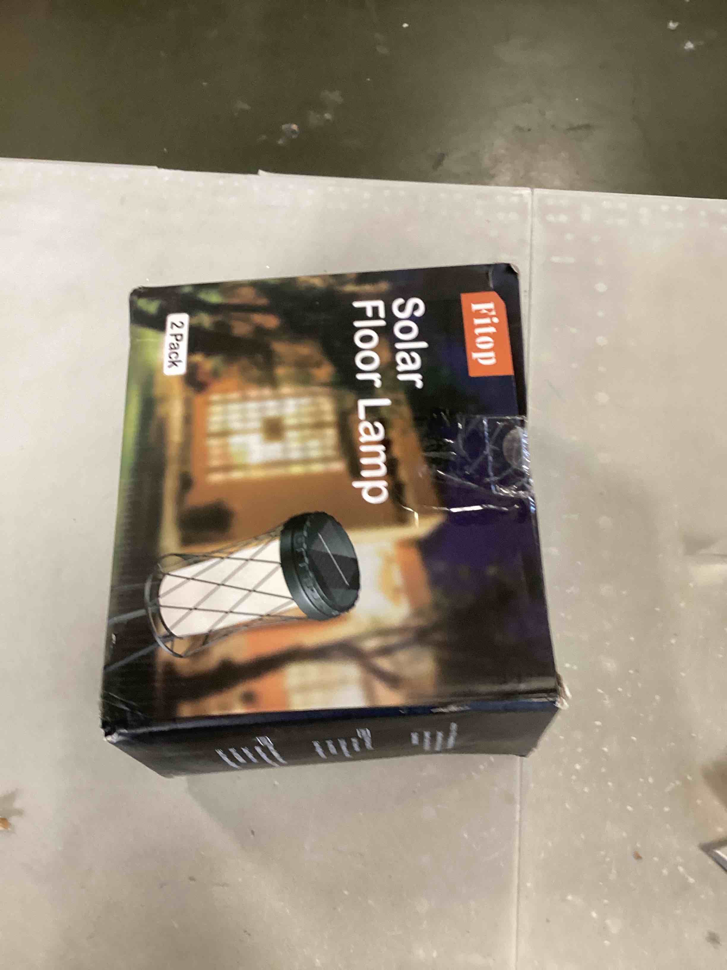https://s3.amazonaws.com/lotting-images-prod/bidfta/GRN6402029_1717158620666.jpeg