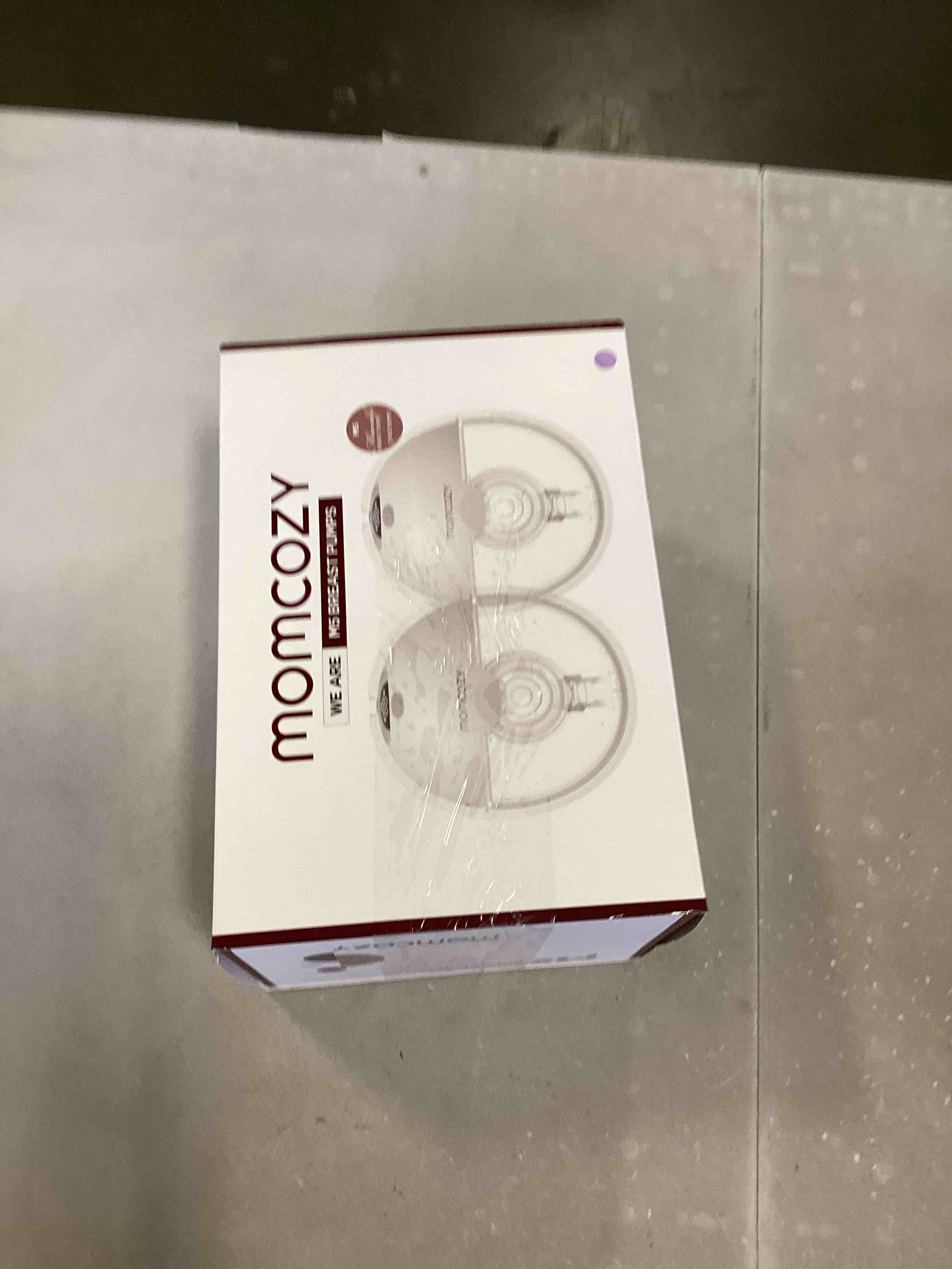 https://s3.amazonaws.com/lotting-images-prod/bidfta/GRN6402105_1717163663452.jpeg