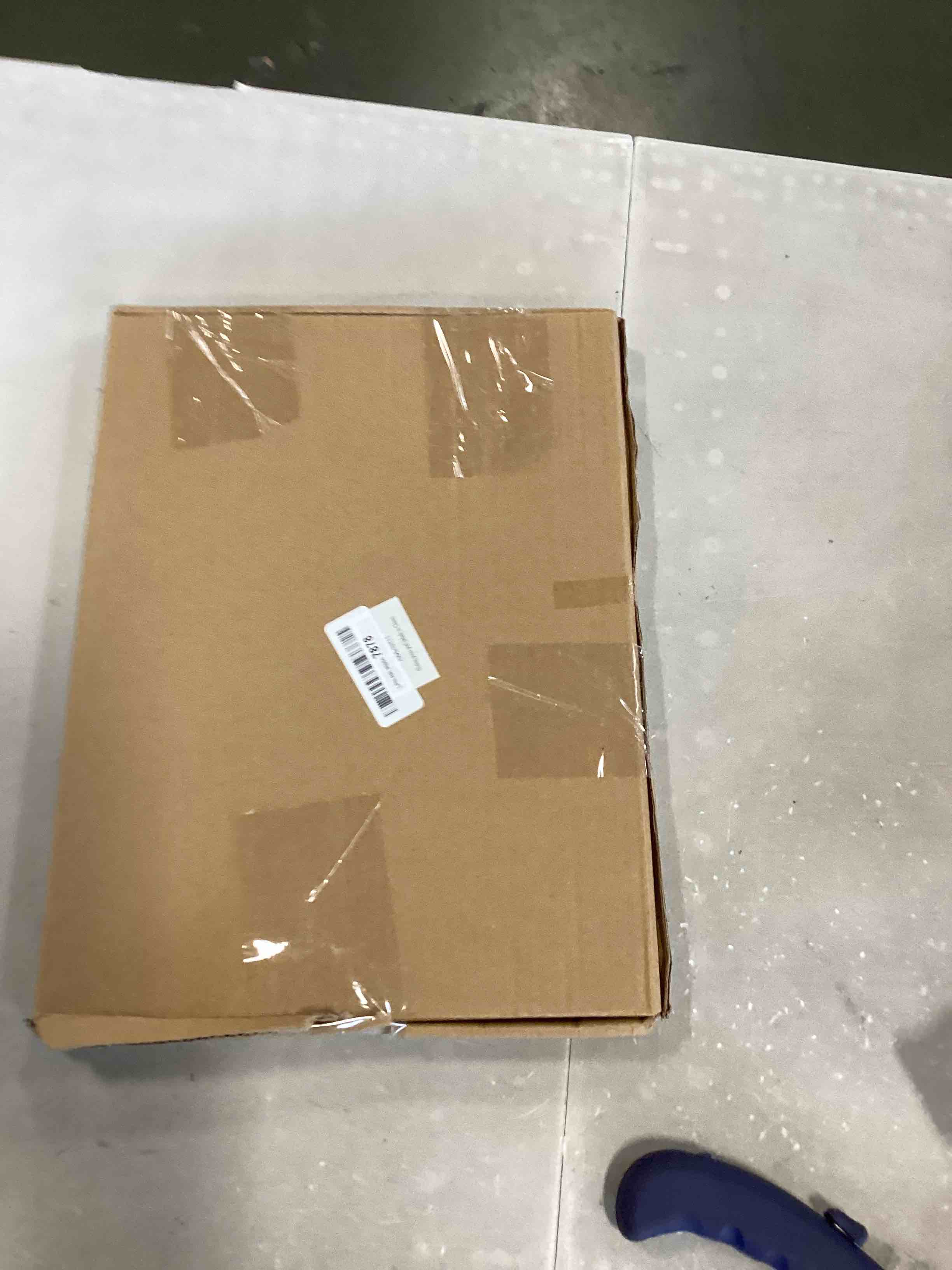 https://s3.amazonaws.com/lotting-images-prod/bidfta/GRN6402252_1717175595547.jpeg