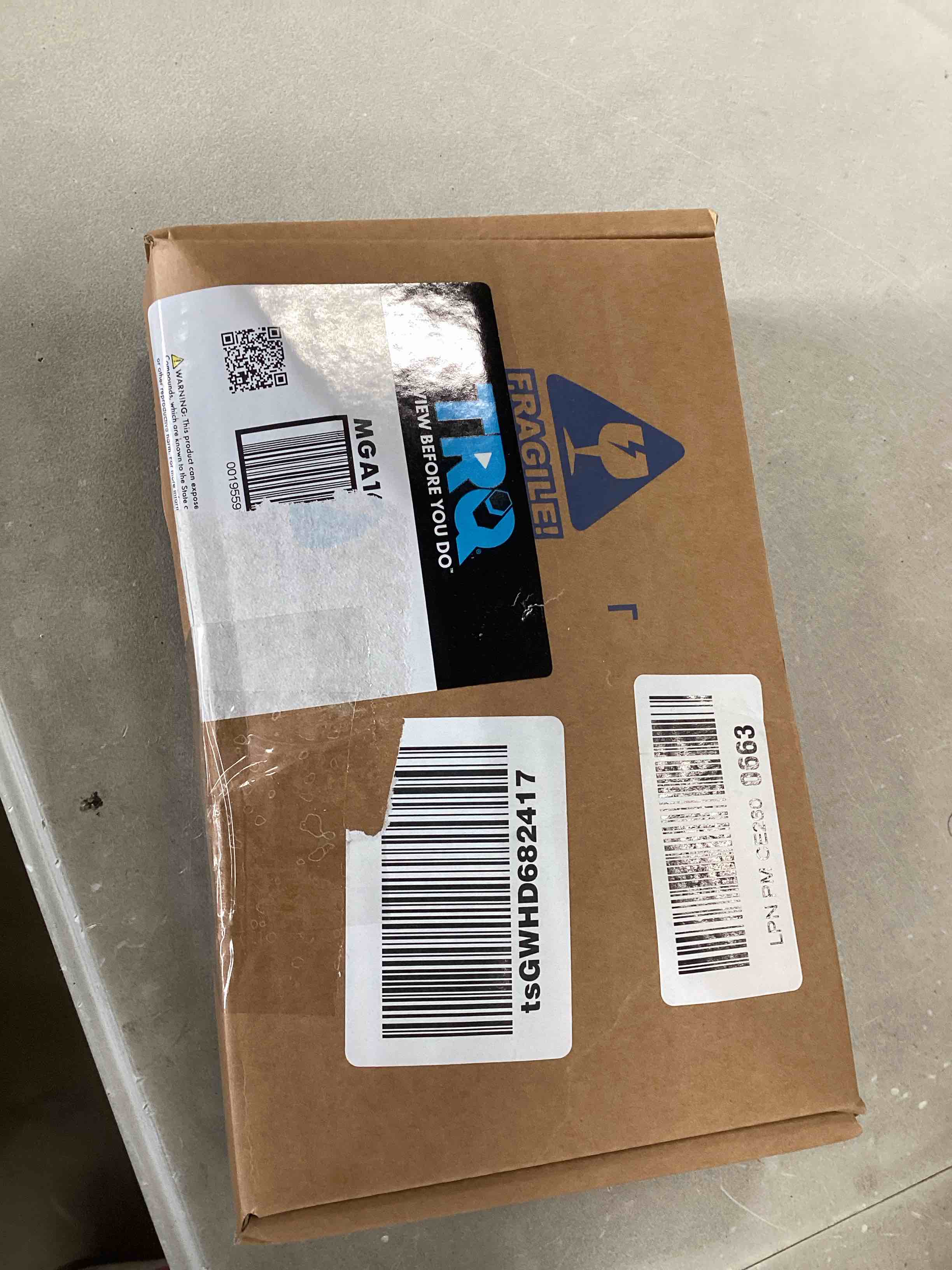 https://s3.amazonaws.com/lotting-images-prod/bidfta/GRN6402414_1717243710521.jpeg