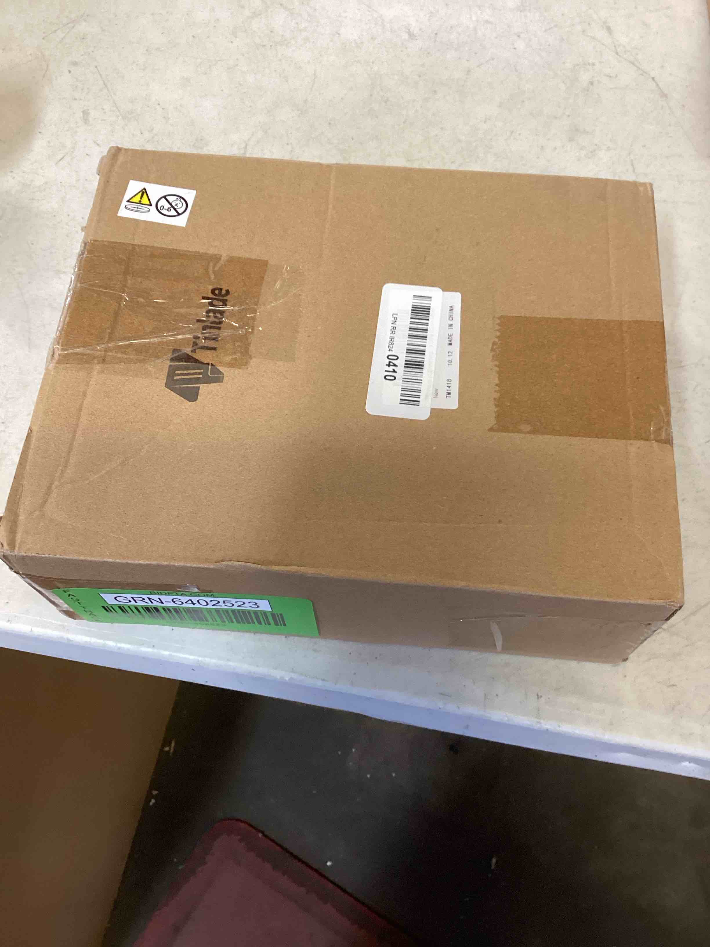 https://s3.amazonaws.com/lotting-images-prod/bidfta/GRN6402523_1717079341342.jpeg