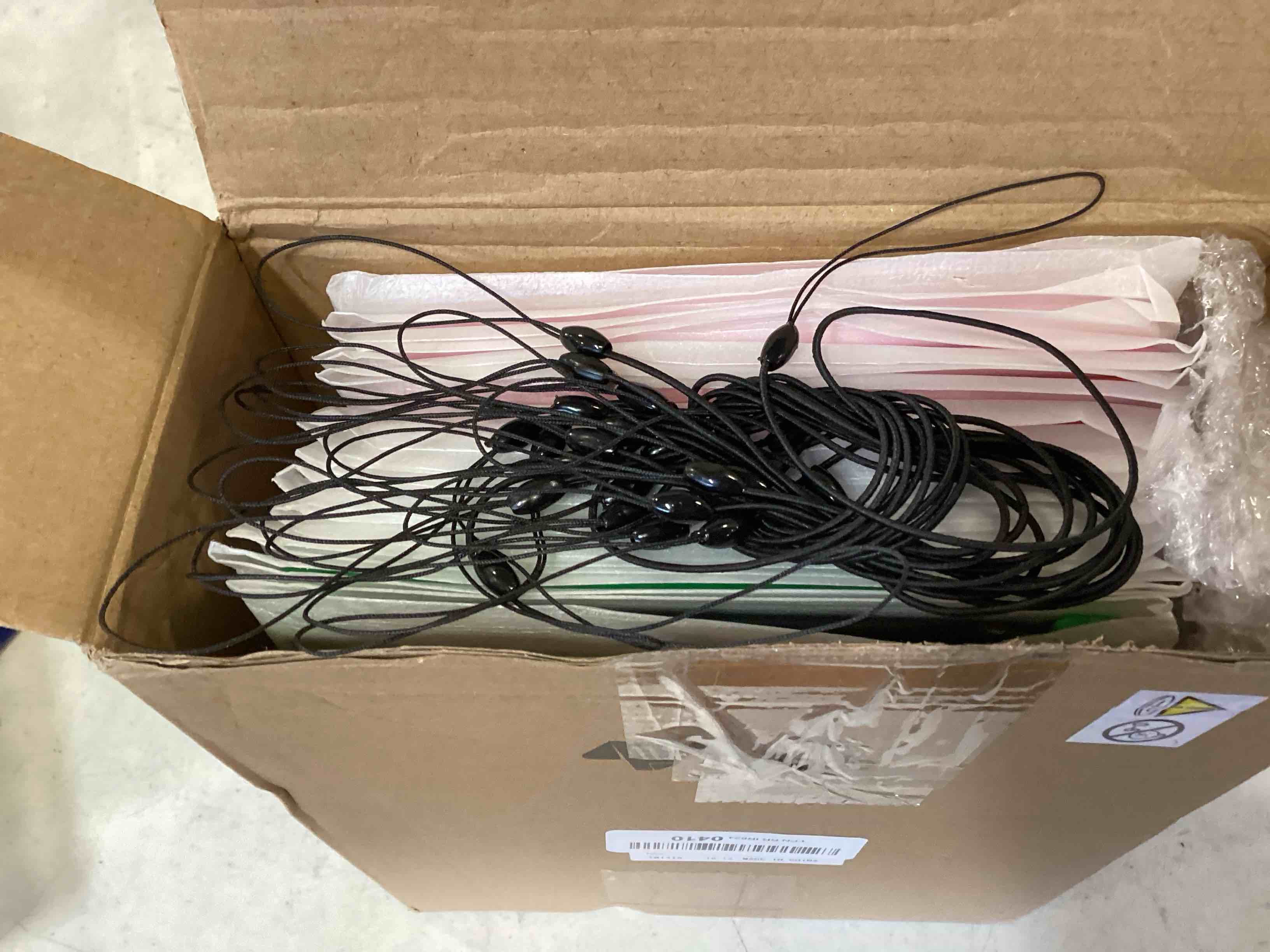https://s3.amazonaws.com/lotting-images-prod/bidfta/GRN6402523_1717079365369.jpeg