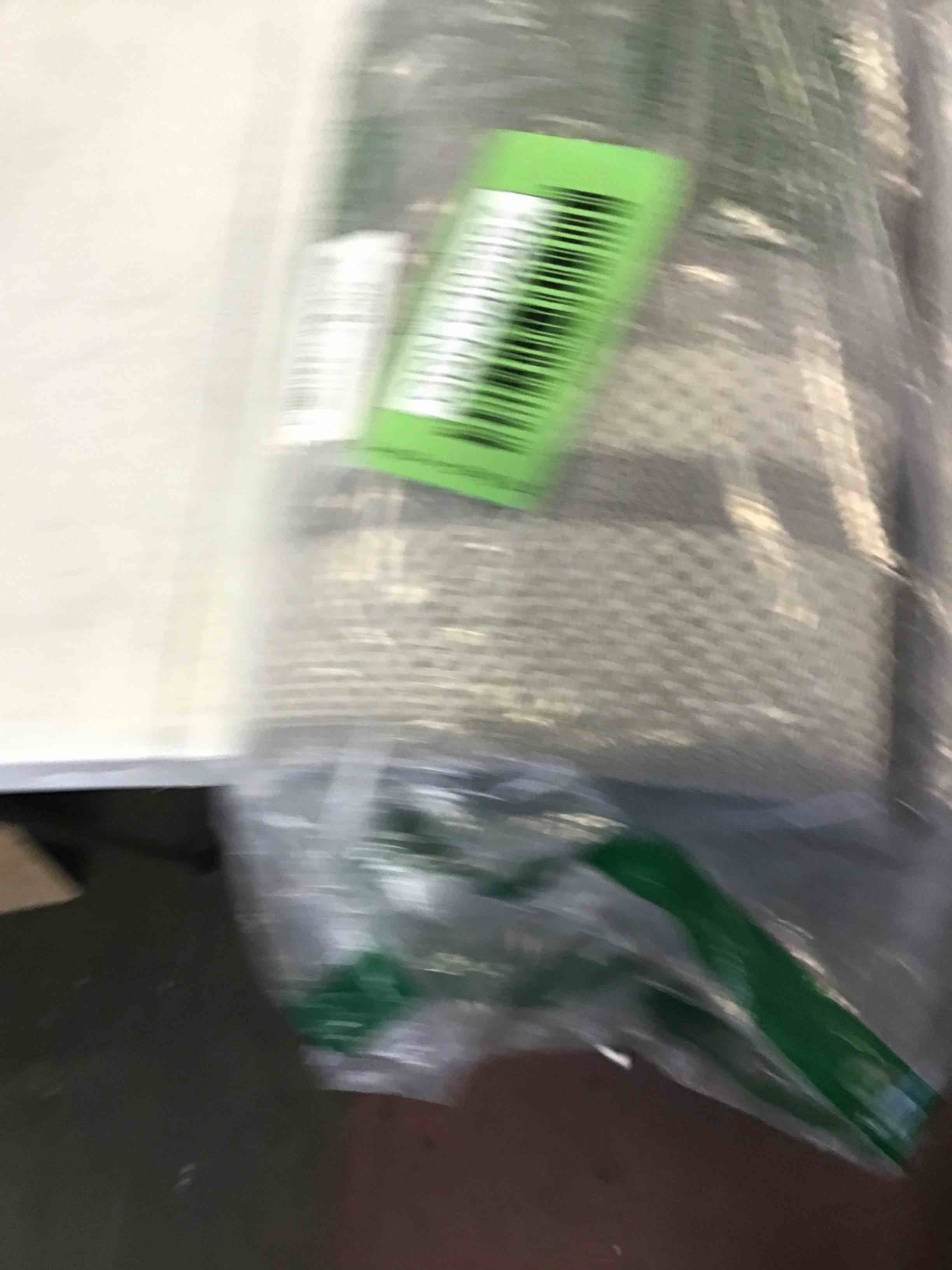 https://s3.amazonaws.com/lotting-images-prod/bidfta/GRN6402857_1717254328142.jpeg
