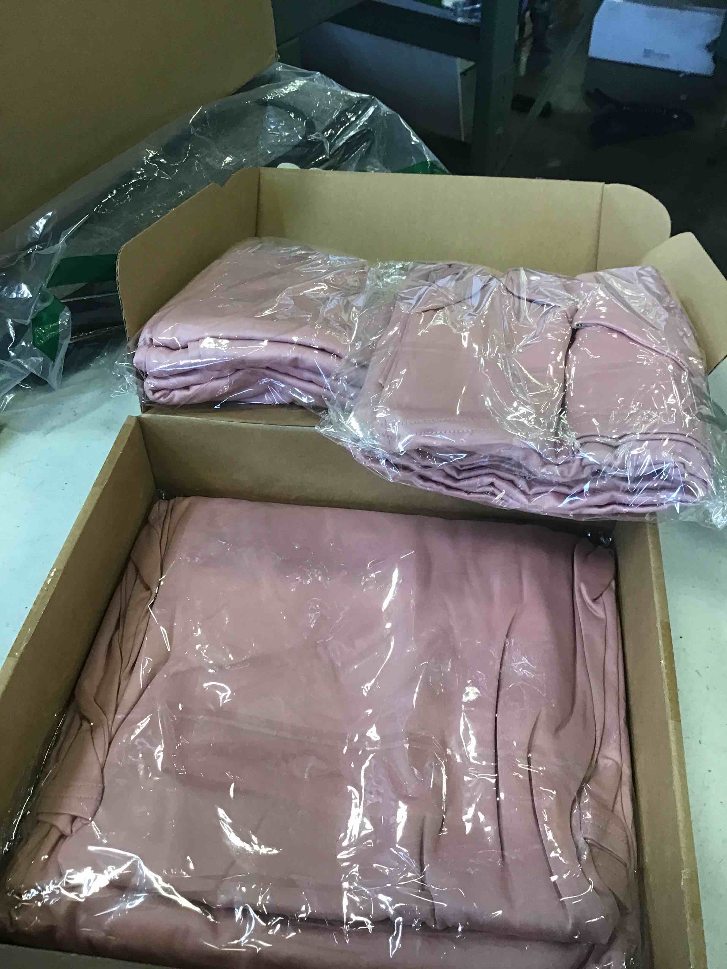 https://s3.amazonaws.com/lotting-images-prod/bidfta/GRN6402872_1717256144631.jpeg