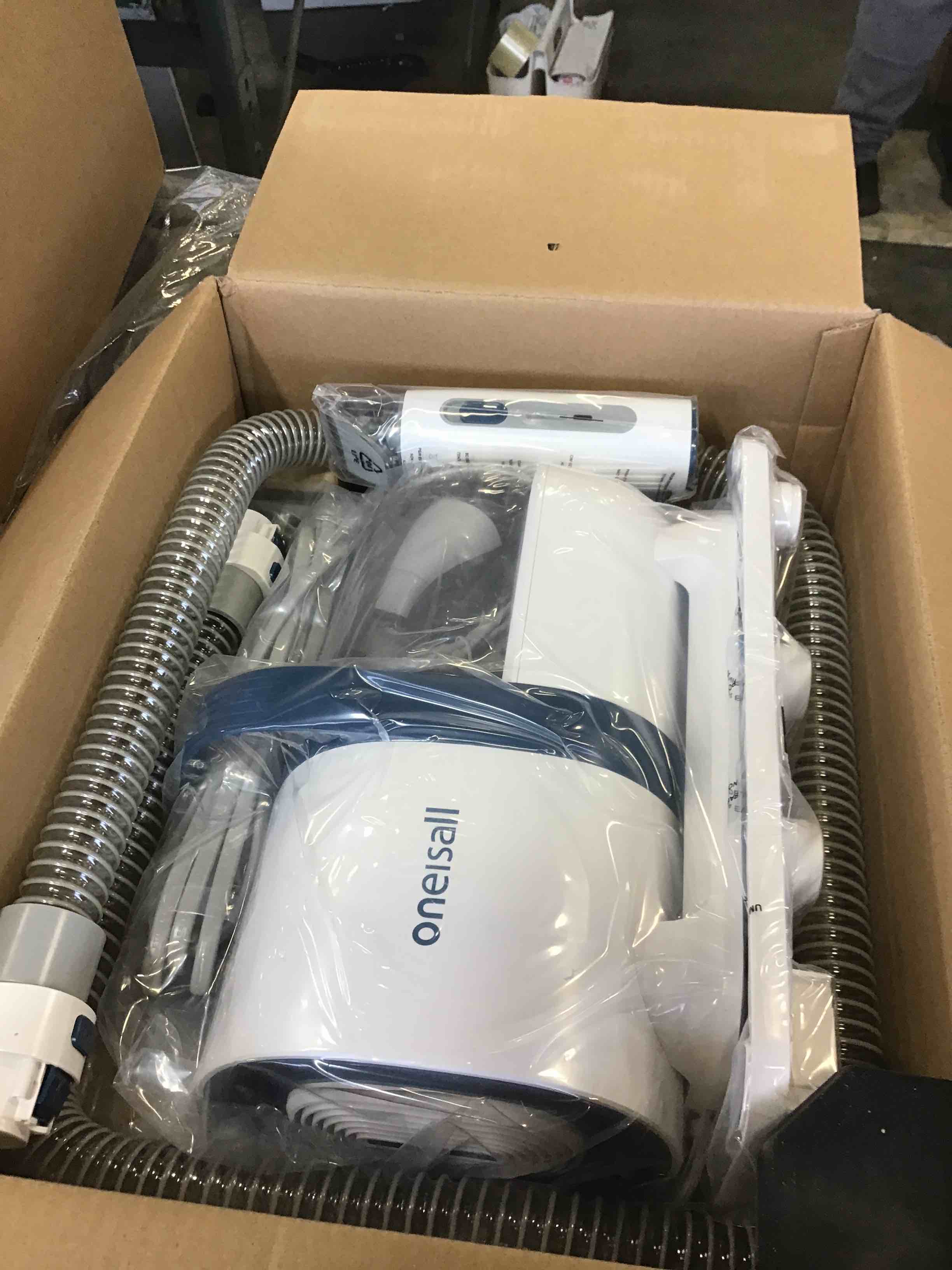 https://s3.amazonaws.com/lotting-images-prod/bidfta/GRN6402879_1717256973544.jpeg
