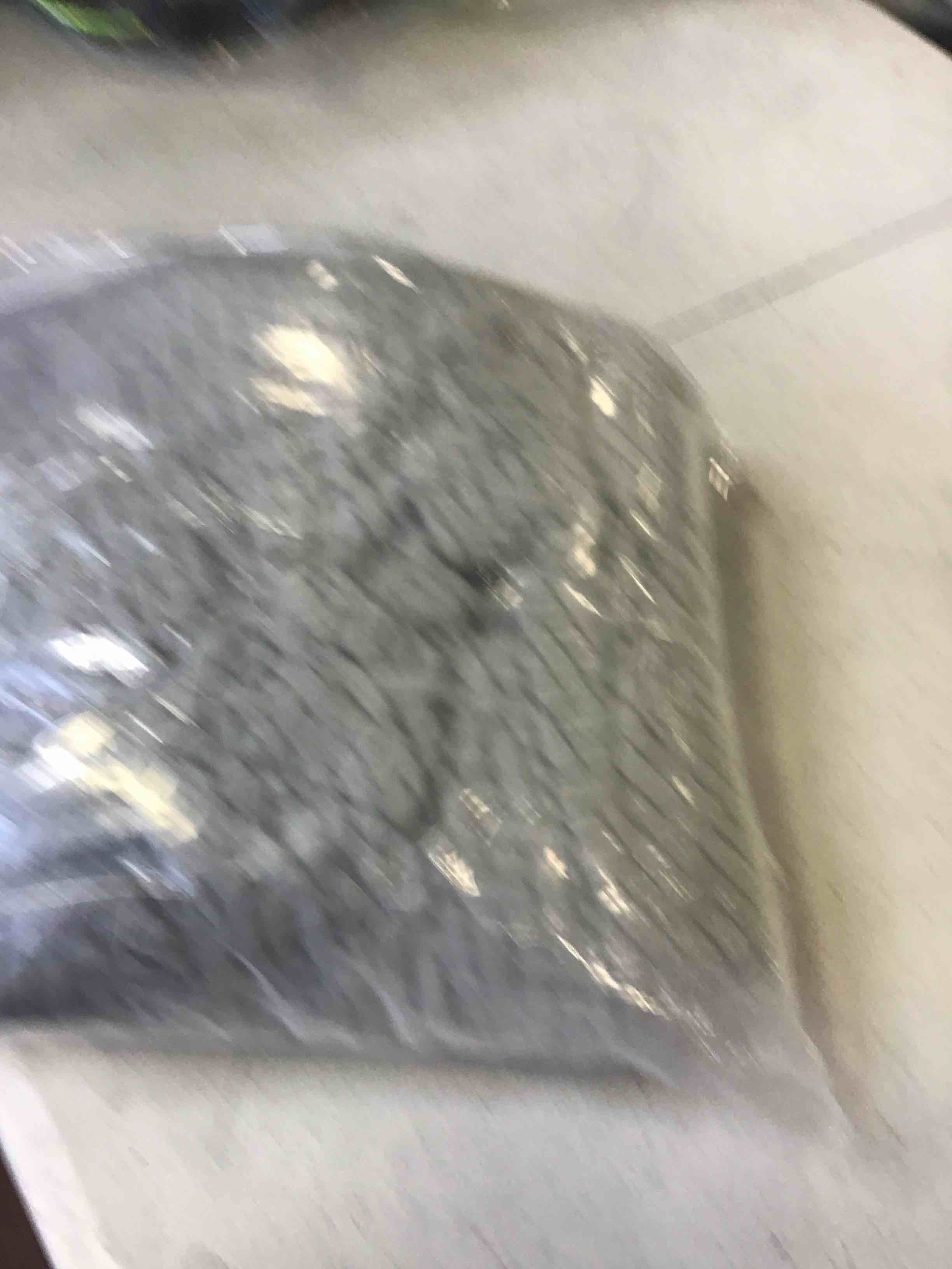 https://s3.amazonaws.com/lotting-images-prod/bidfta/GRN6402880_1717257092513.jpeg