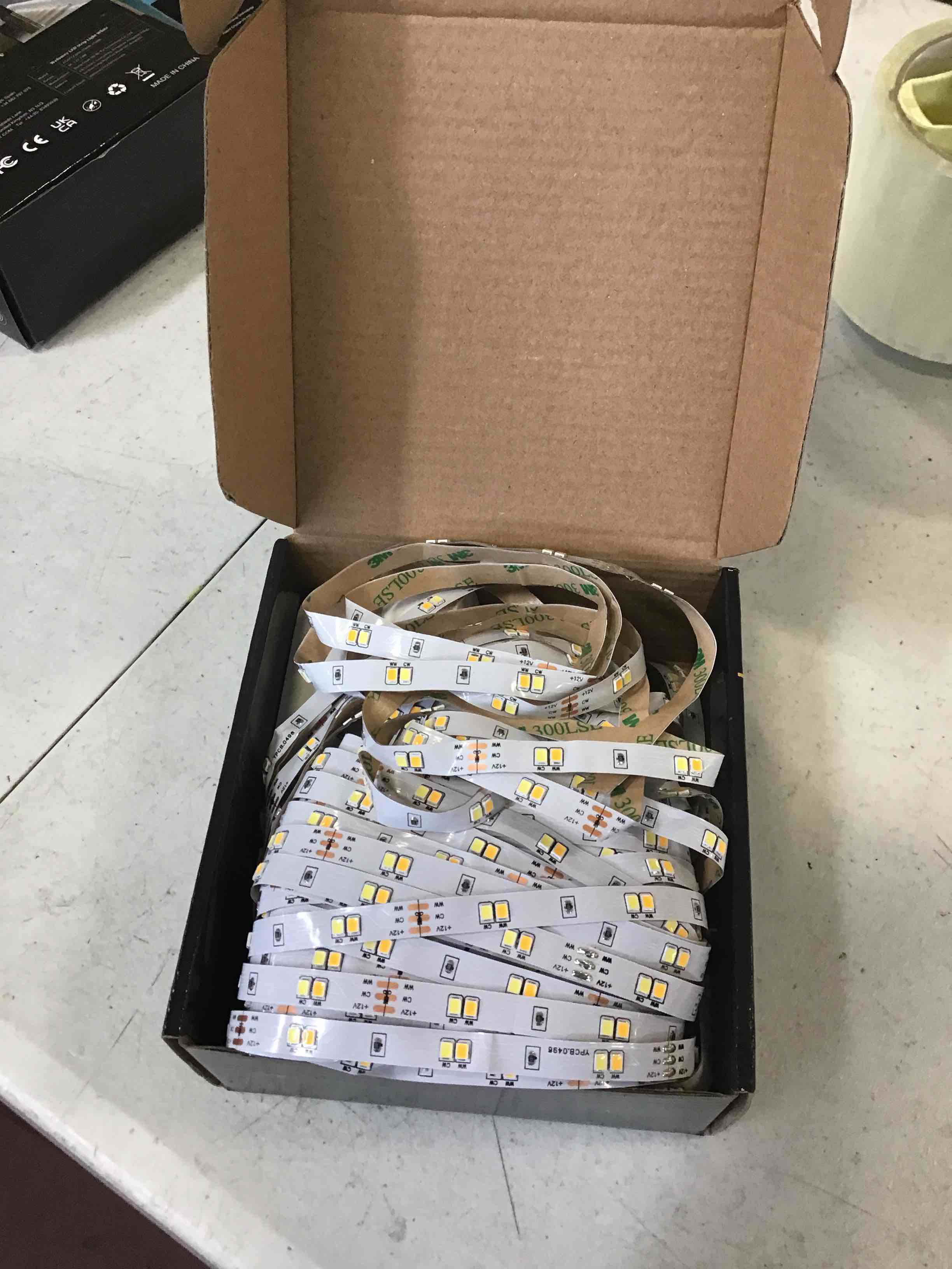 https://s3.amazonaws.com/lotting-images-prod/bidfta/GRN6402892_1717261111834.jpeg