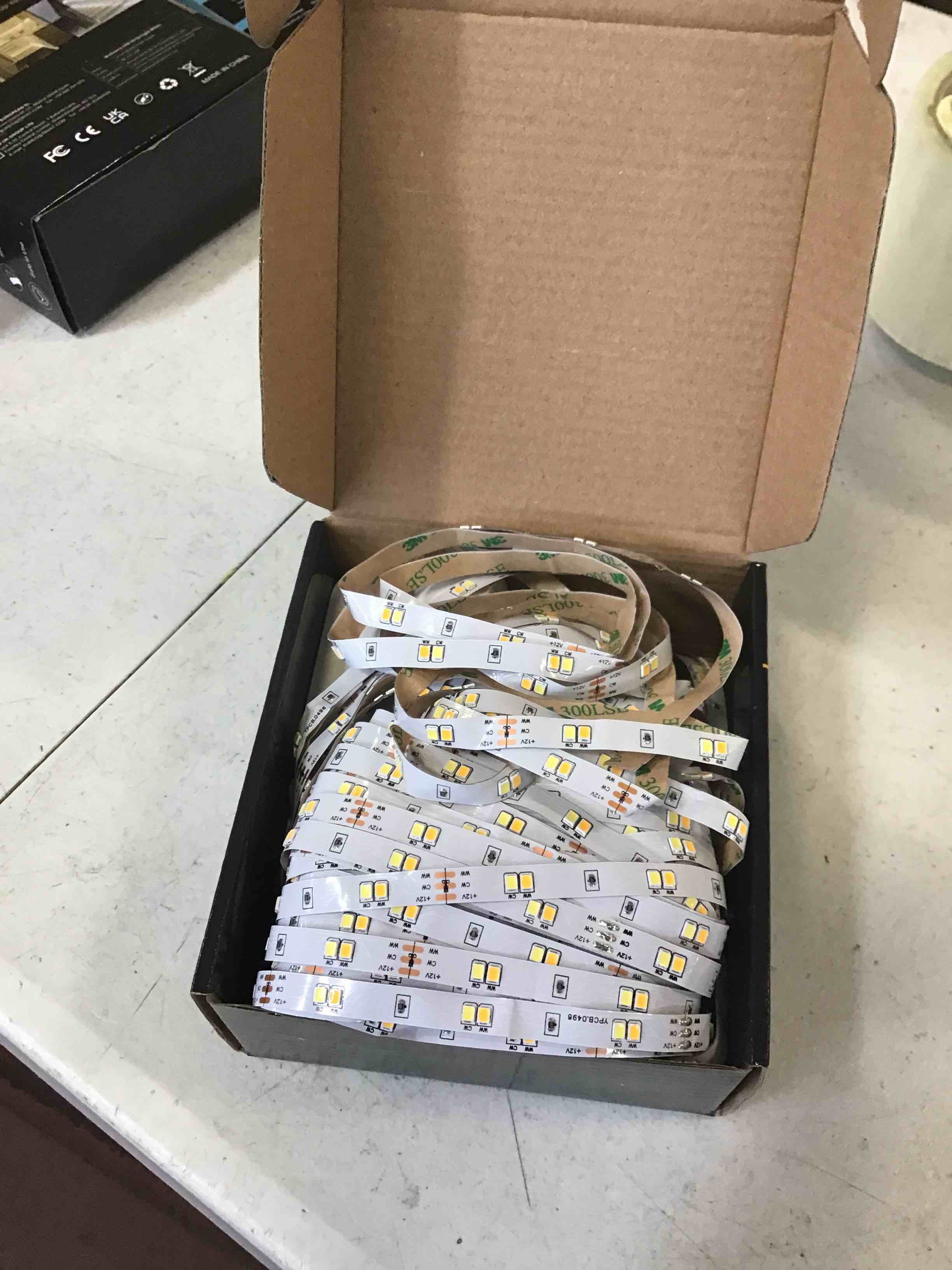 https://s3.amazonaws.com/lotting-images-prod/bidfta/GRN6402892_1717261113071.jpeg