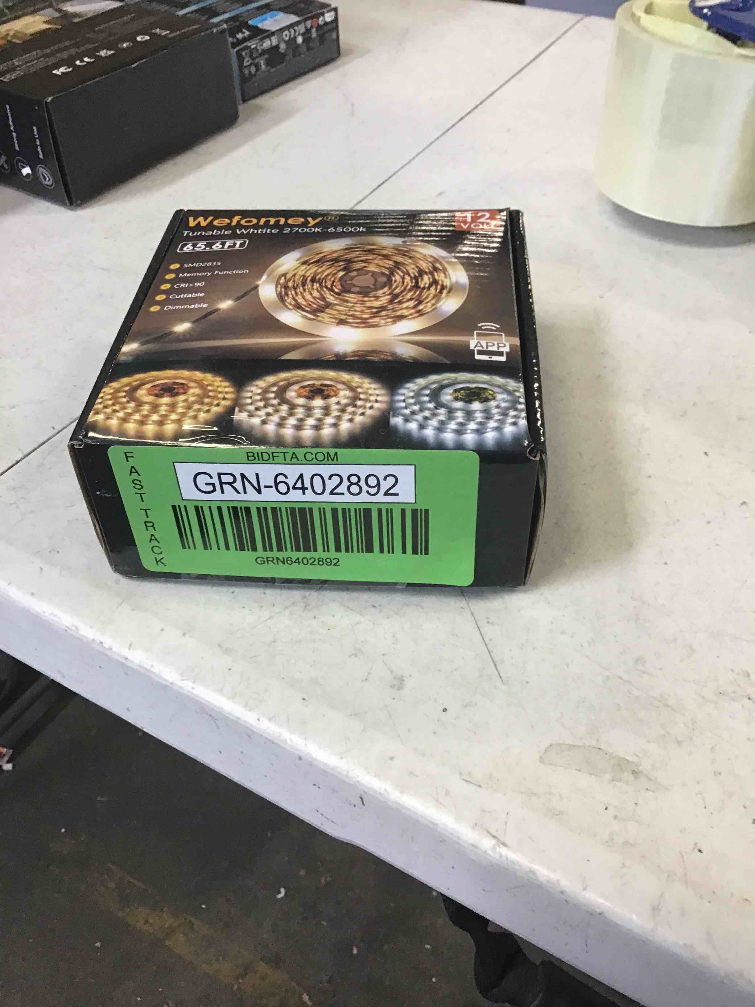 https://s3.amazonaws.com/lotting-images-prod/bidfta/GRN6402892_1717261139619.jpeg