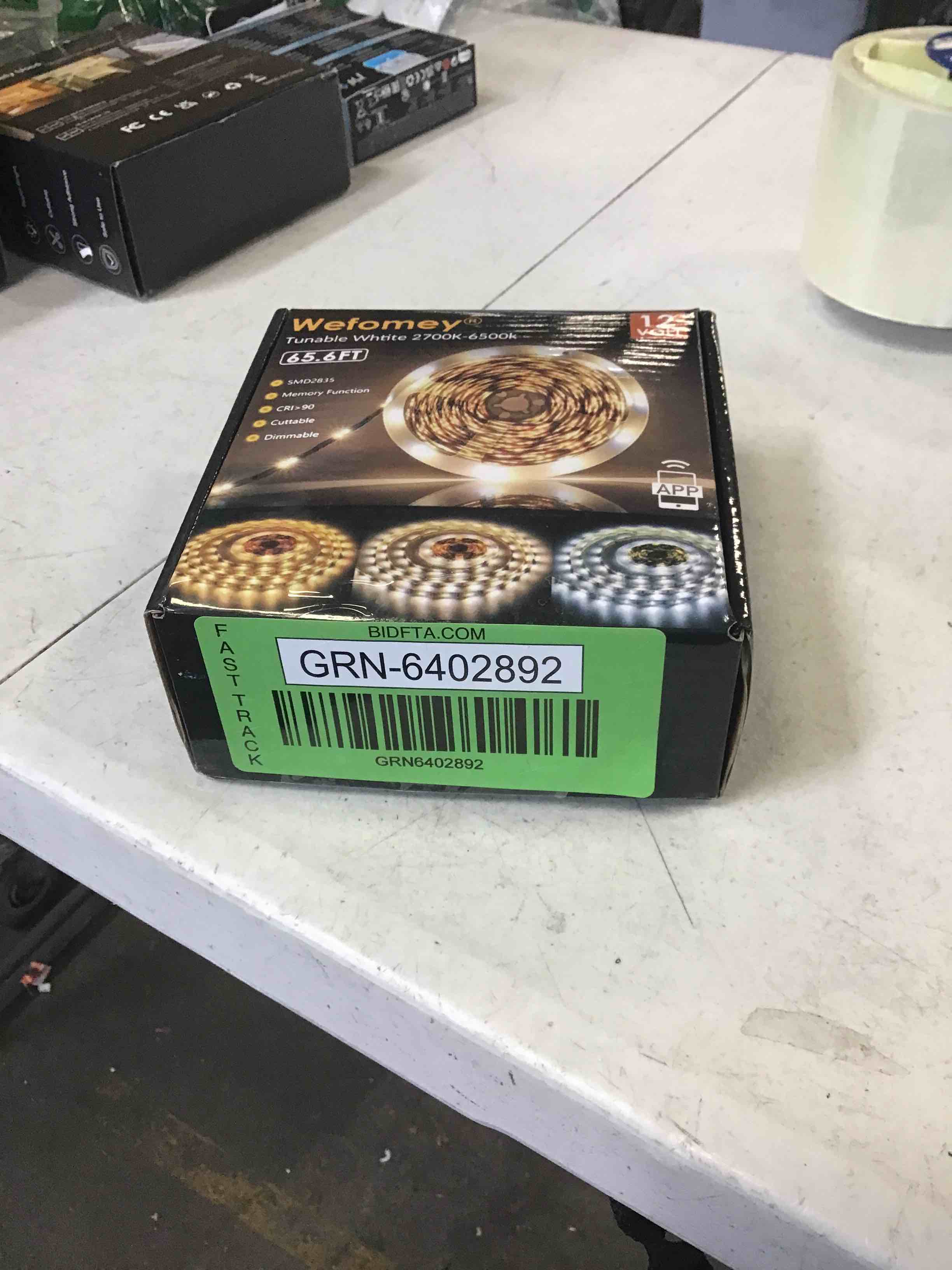 https://s3.amazonaws.com/lotting-images-prod/bidfta/GRN6402892_1717261140588.jpeg