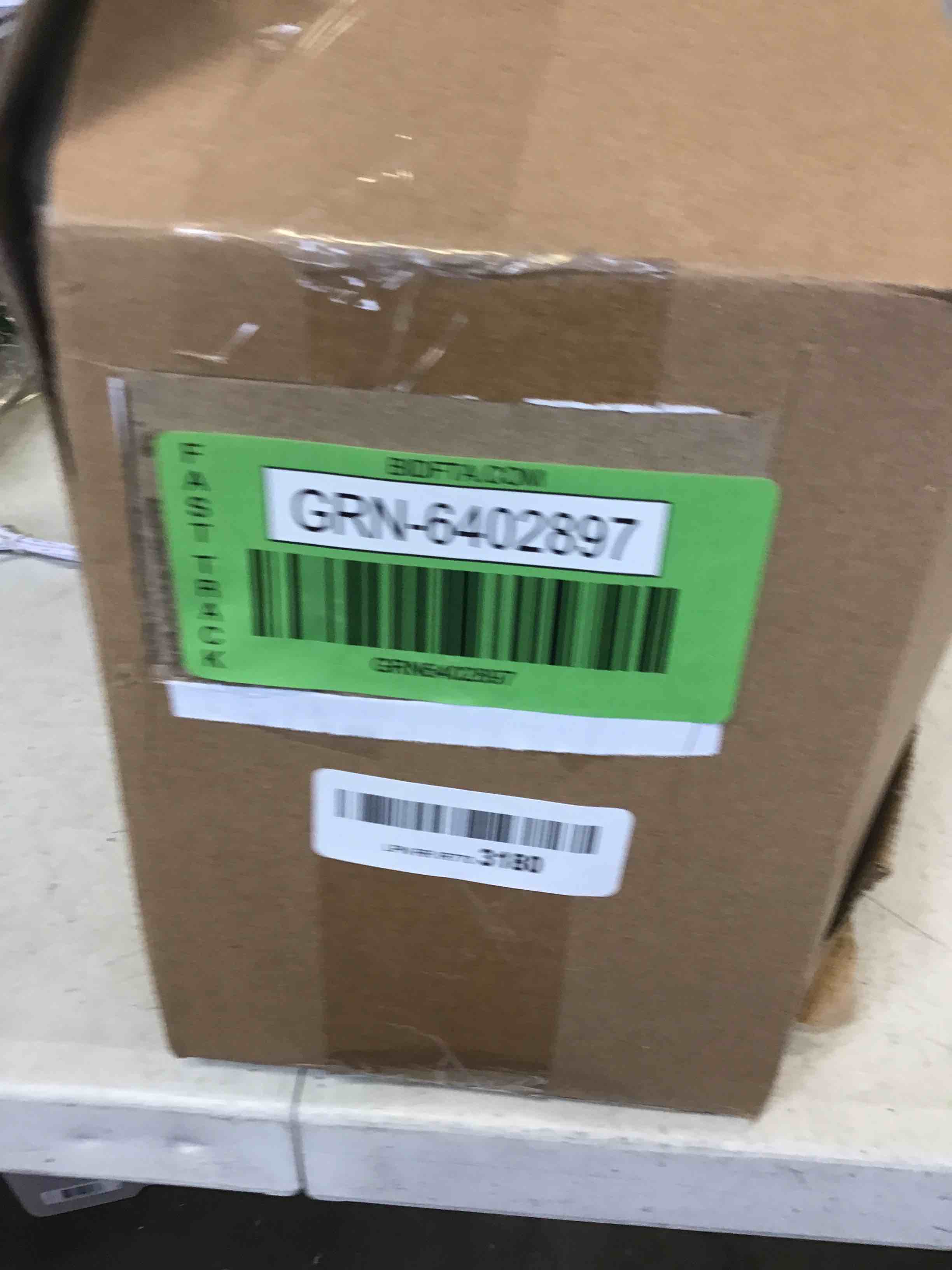 https://s3.amazonaws.com/lotting-images-prod/bidfta/GRN6402897_1717261876754.jpeg