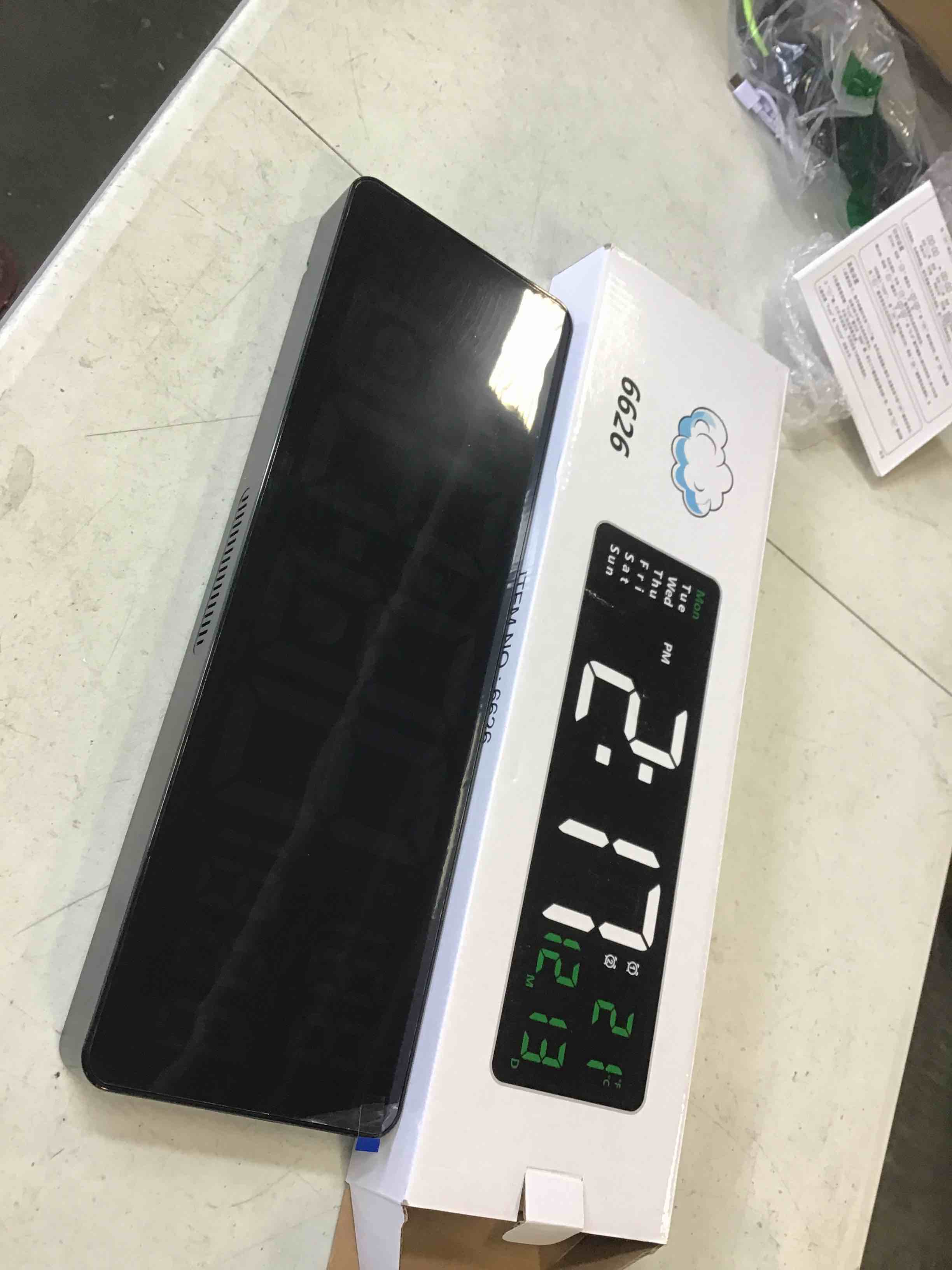 https://s3.amazonaws.com/lotting-images-prod/bidfta/GRN6402905_1717262869467.jpeg