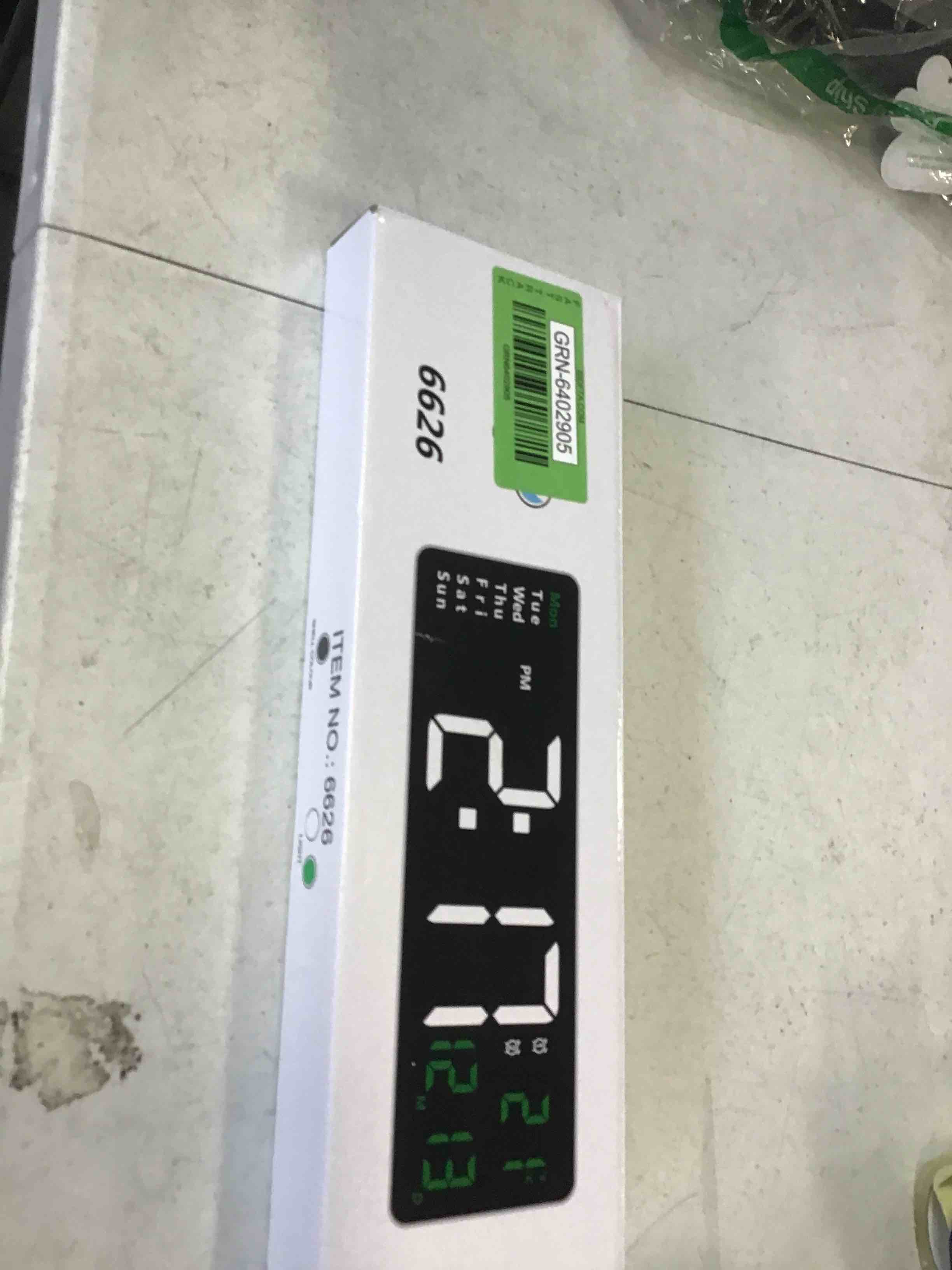 https://s3.amazonaws.com/lotting-images-prod/bidfta/GRN6402905_1717262931551.jpeg