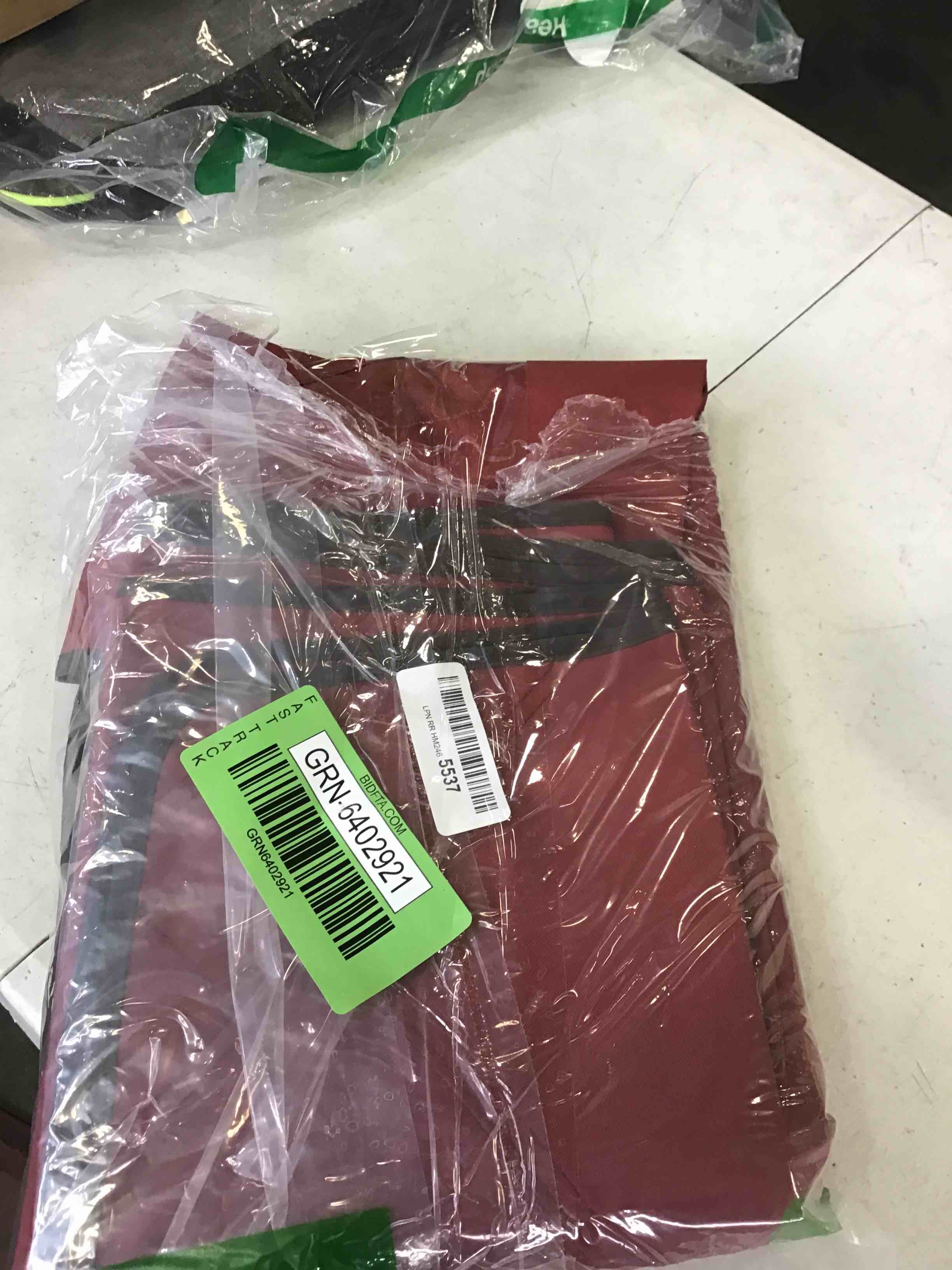 https://s3.amazonaws.com/lotting-images-prod/bidfta/GRN6402921_1717266638762.jpeg