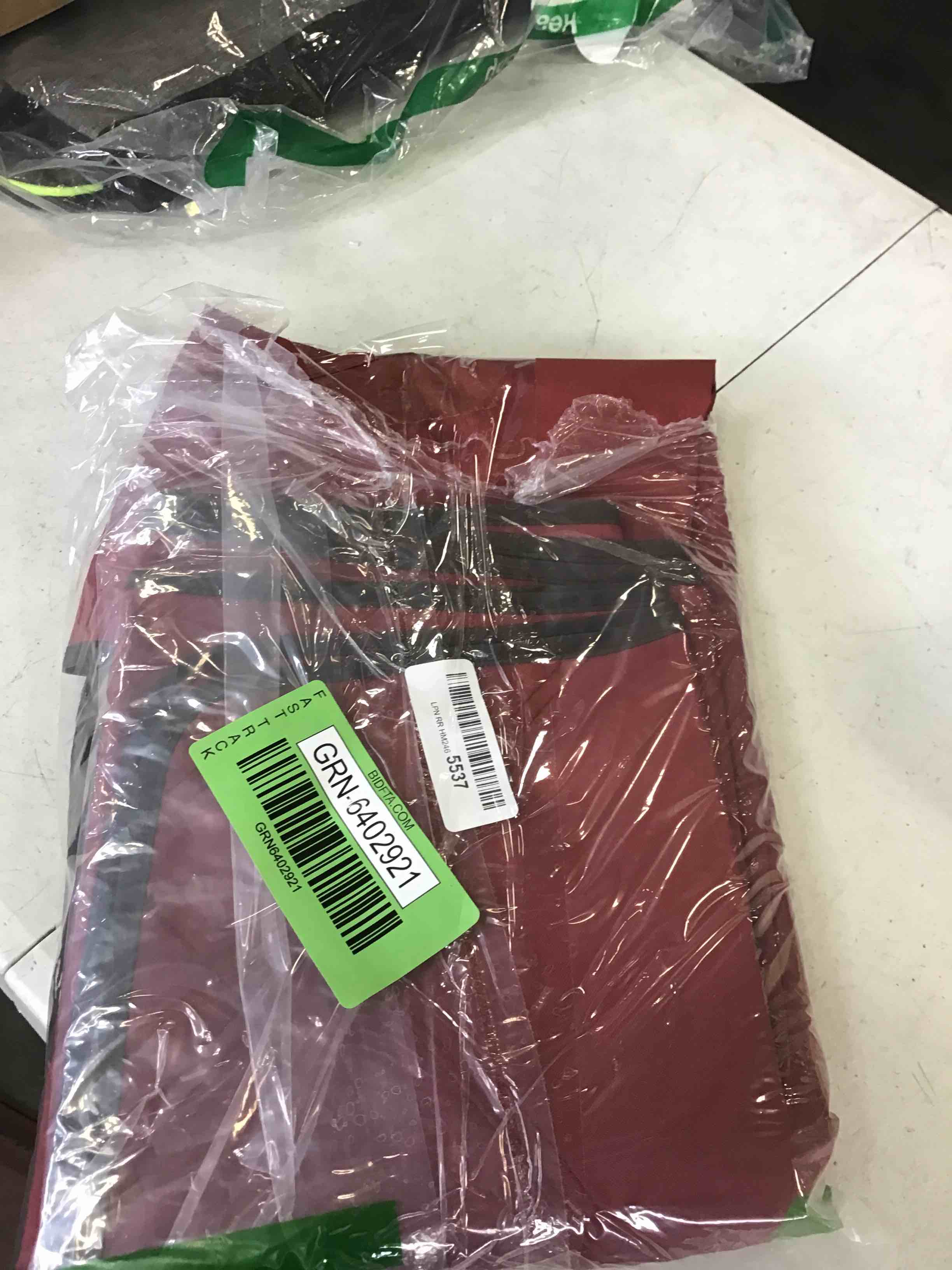 https://s3.amazonaws.com/lotting-images-prod/bidfta/GRN6402921_1717266639800.jpeg