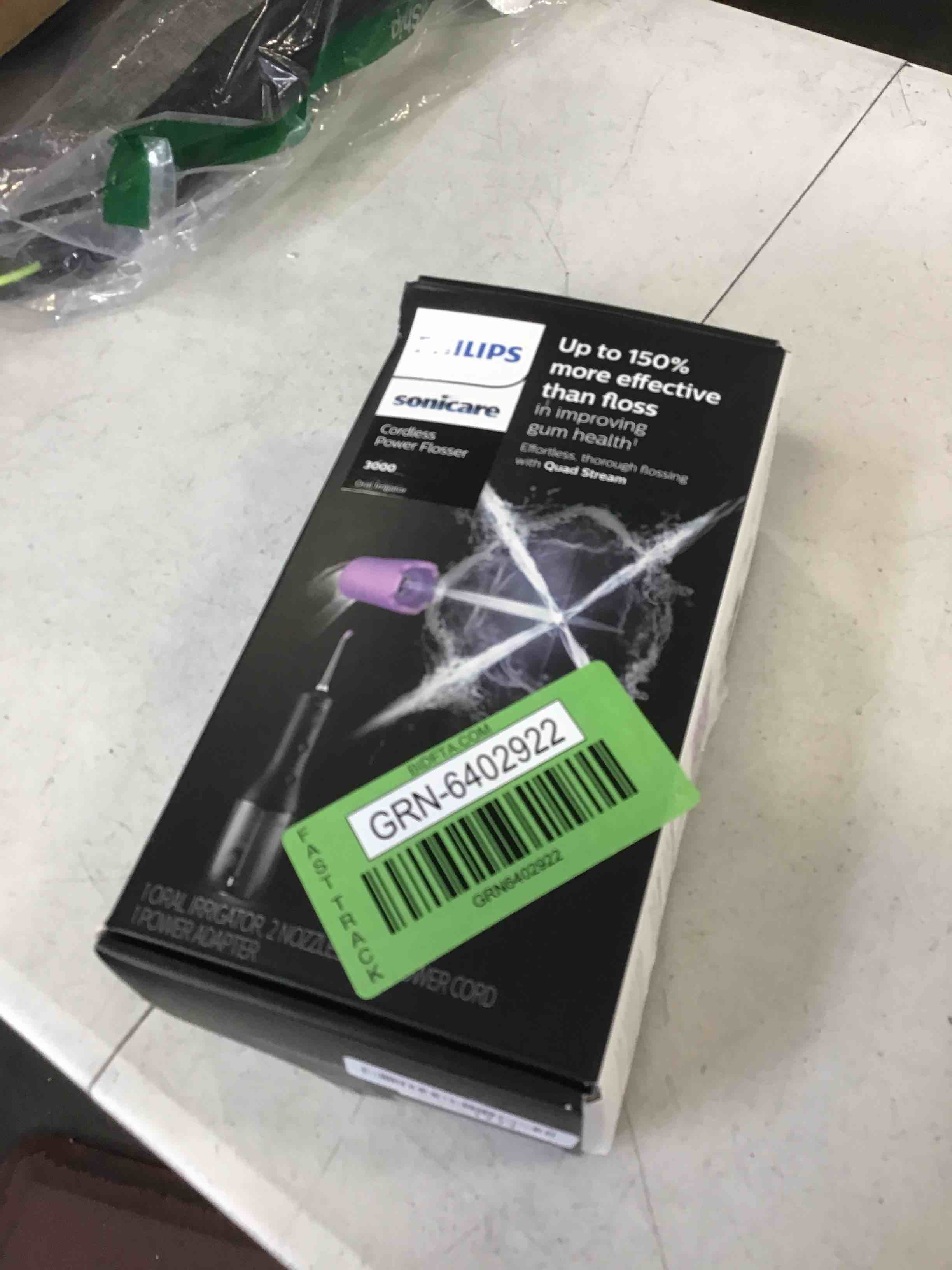 https://s3.amazonaws.com/lotting-images-prod/bidfta/GRN6402922_1717266957996.jpeg