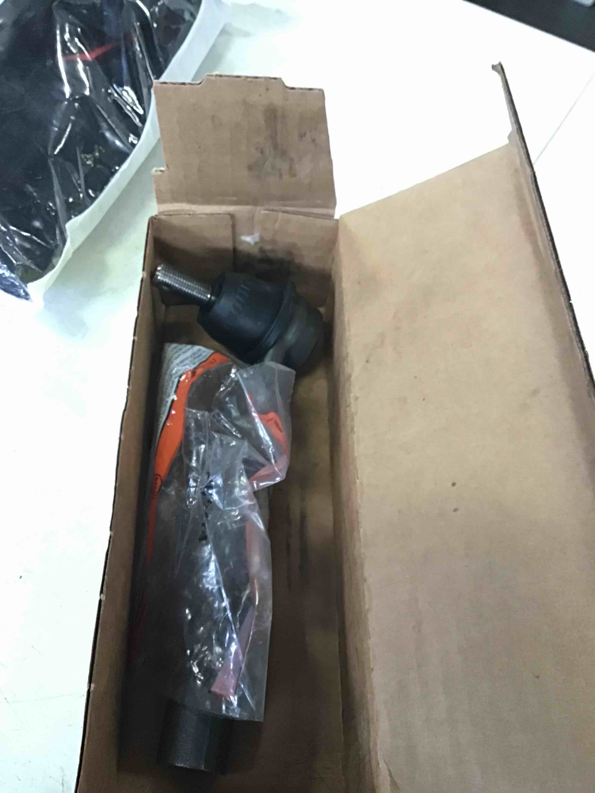 https://s3.amazonaws.com/lotting-images-prod/bidfta/GRN6402932_1717268645932.jpeg