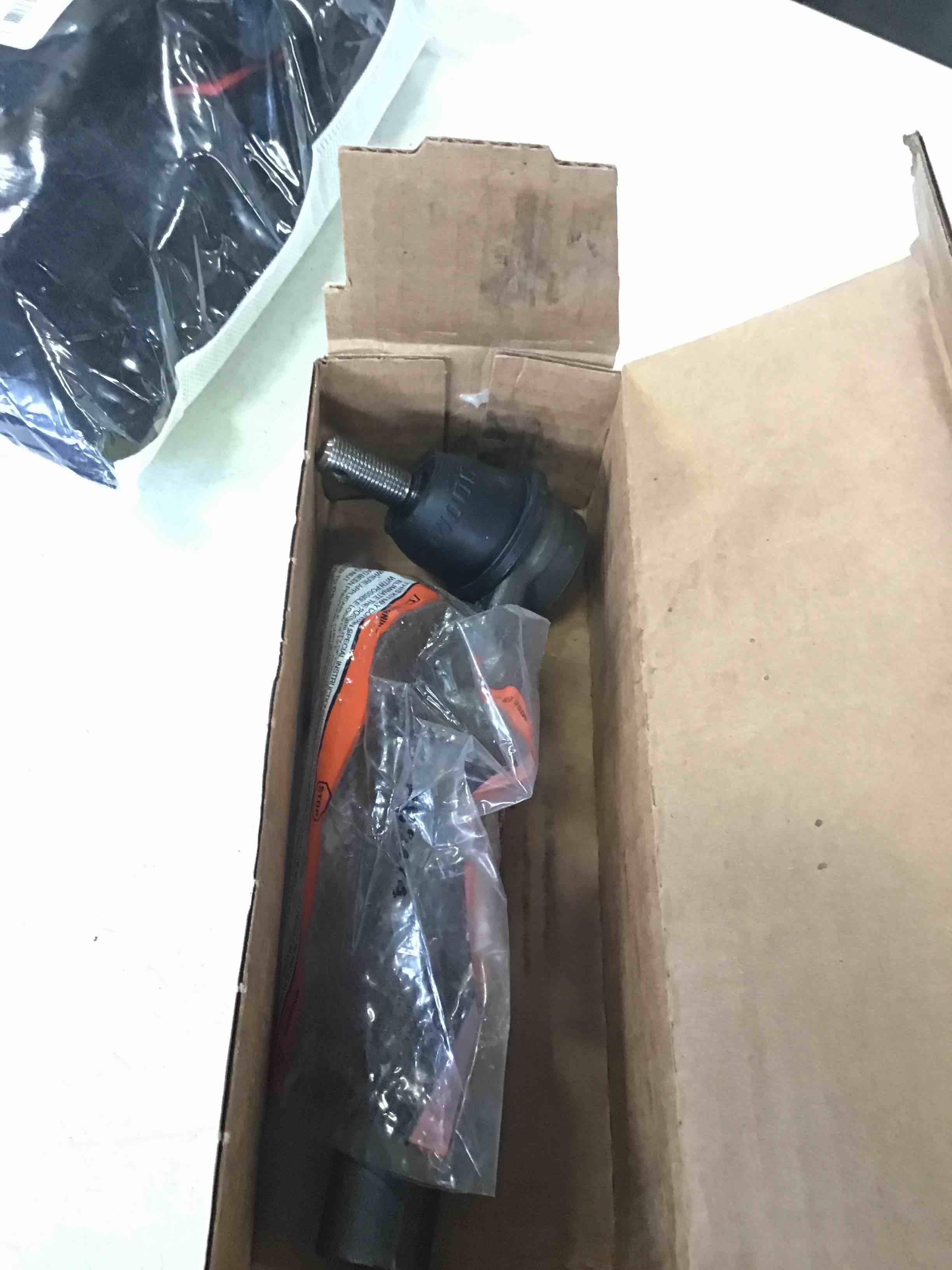 https://s3.amazonaws.com/lotting-images-prod/bidfta/GRN6402932_1717268647098.jpeg