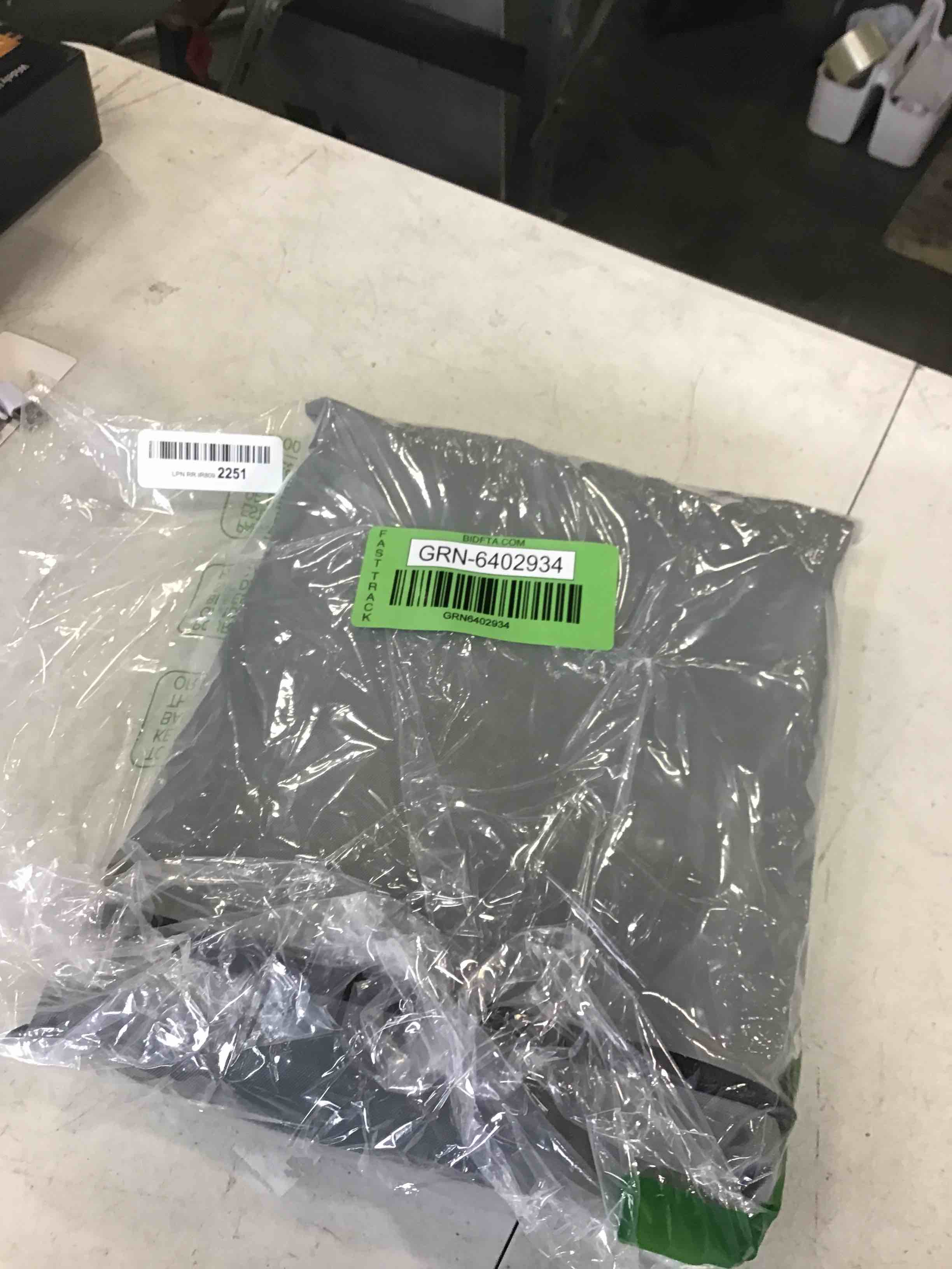 https://s3.amazonaws.com/lotting-images-prod/bidfta/GRN6402934_1717269045358.jpeg