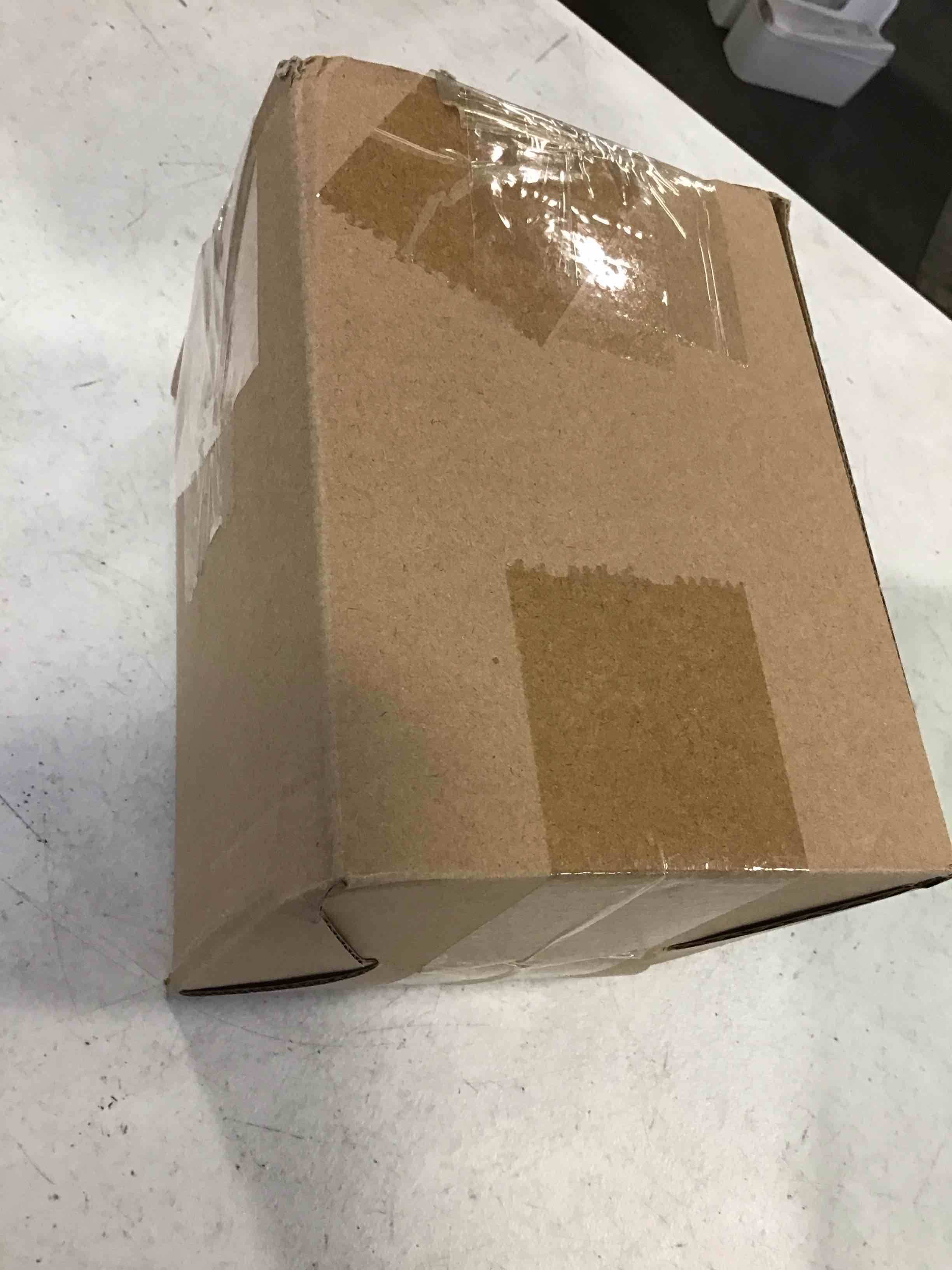 https://s3.amazonaws.com/lotting-images-prod/bidfta/GRN6402941_1717416638468.jpeg