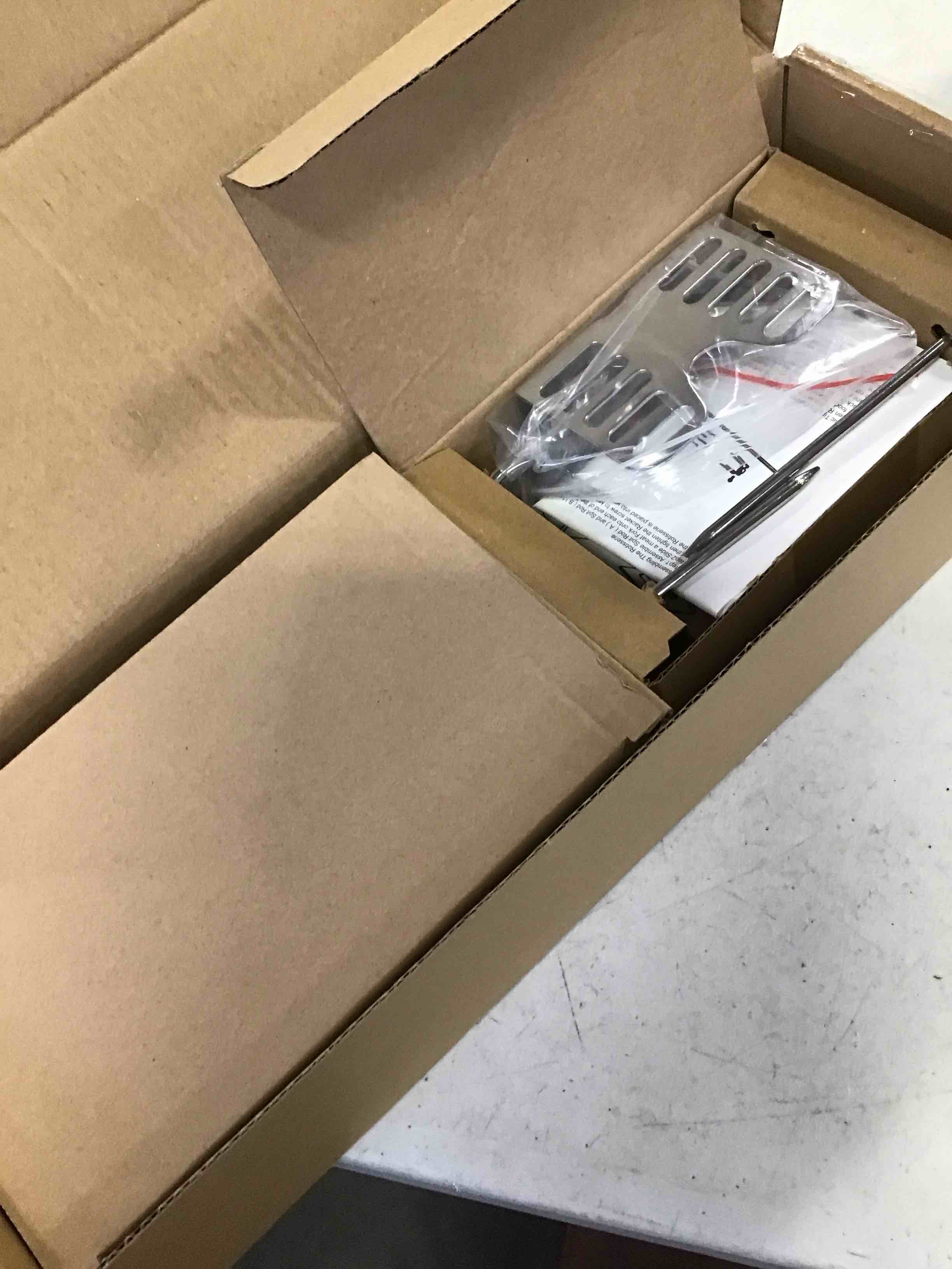 https://s3.amazonaws.com/lotting-images-prod/bidfta/GRN6402947_1717416530408.jpeg