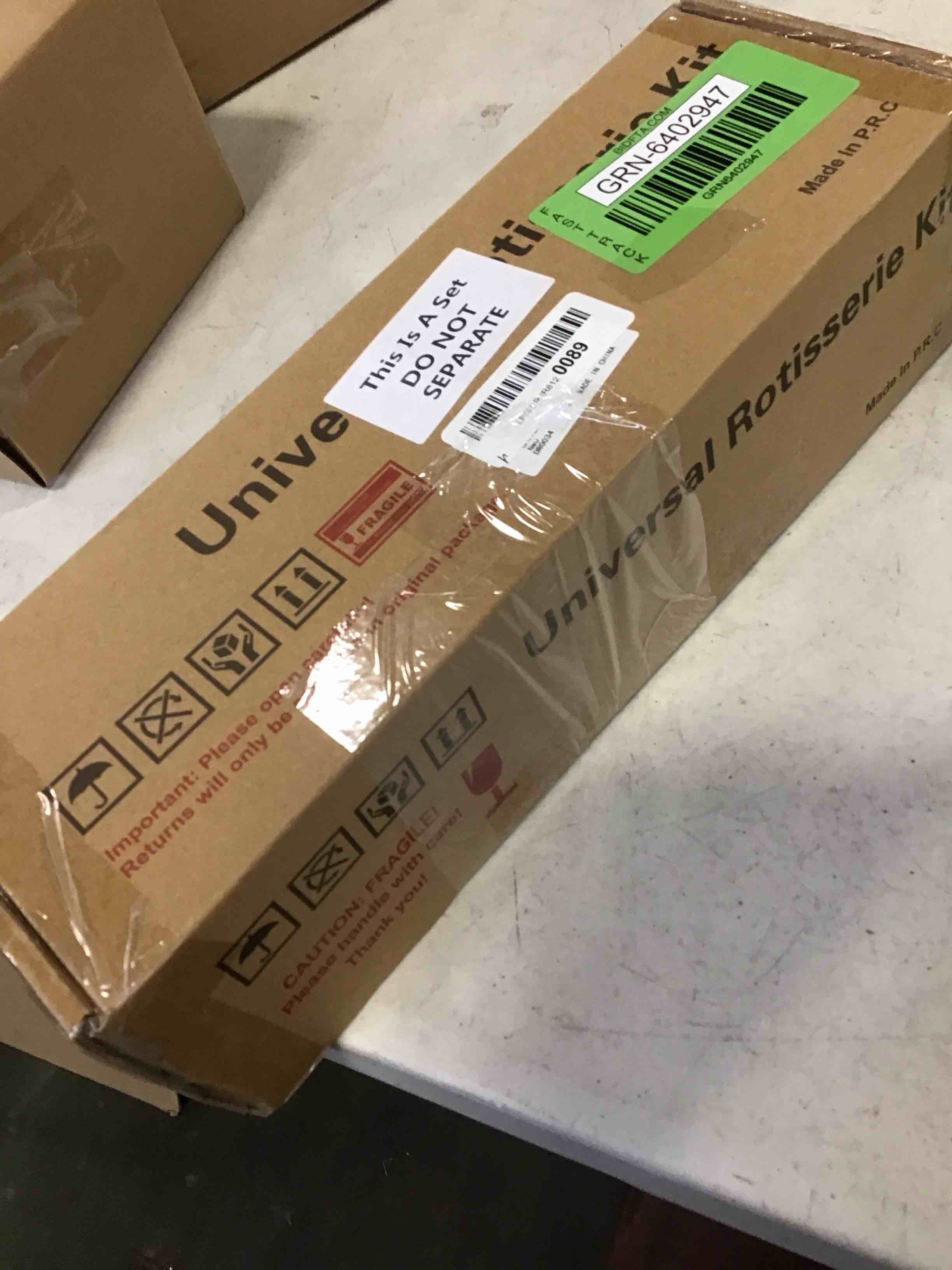 https://s3.amazonaws.com/lotting-images-prod/bidfta/GRN6402947_1717416558086.jpeg
