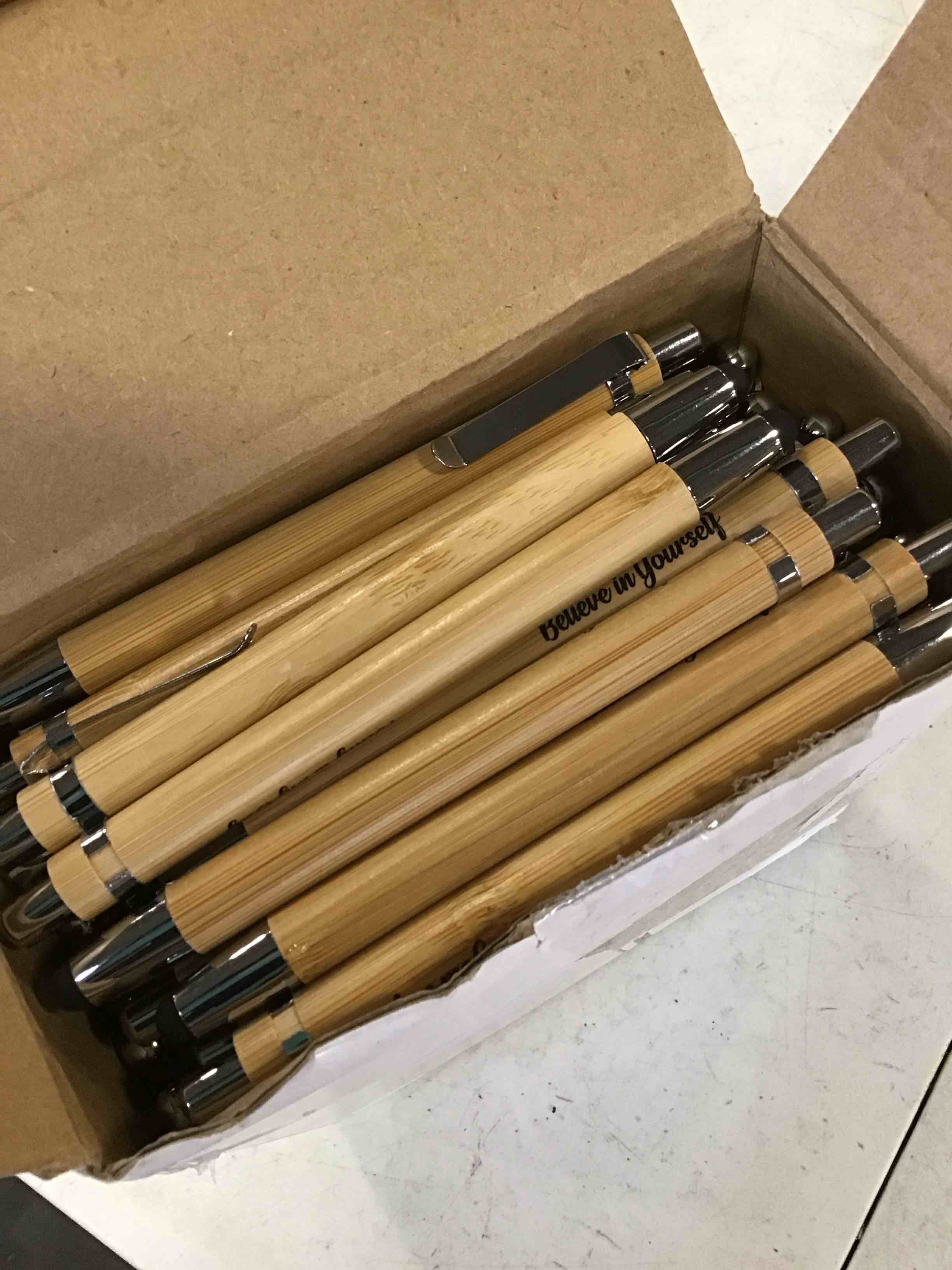 https://s3.amazonaws.com/lotting-images-prod/bidfta/GRN6402967_1717418804749.jpeg
