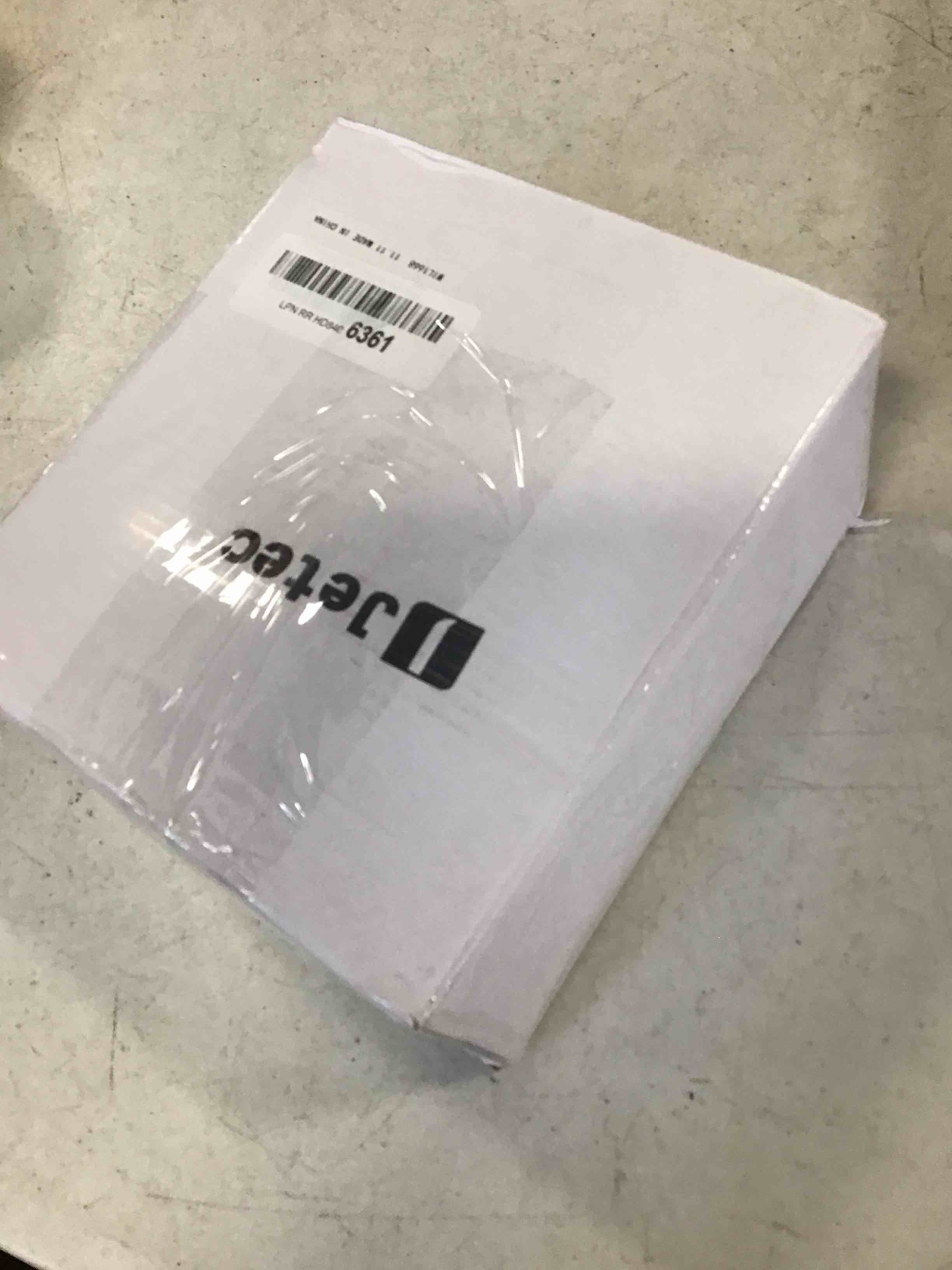 https://s3.amazonaws.com/lotting-images-prod/bidfta/GRN6402967_1717418820477.jpeg