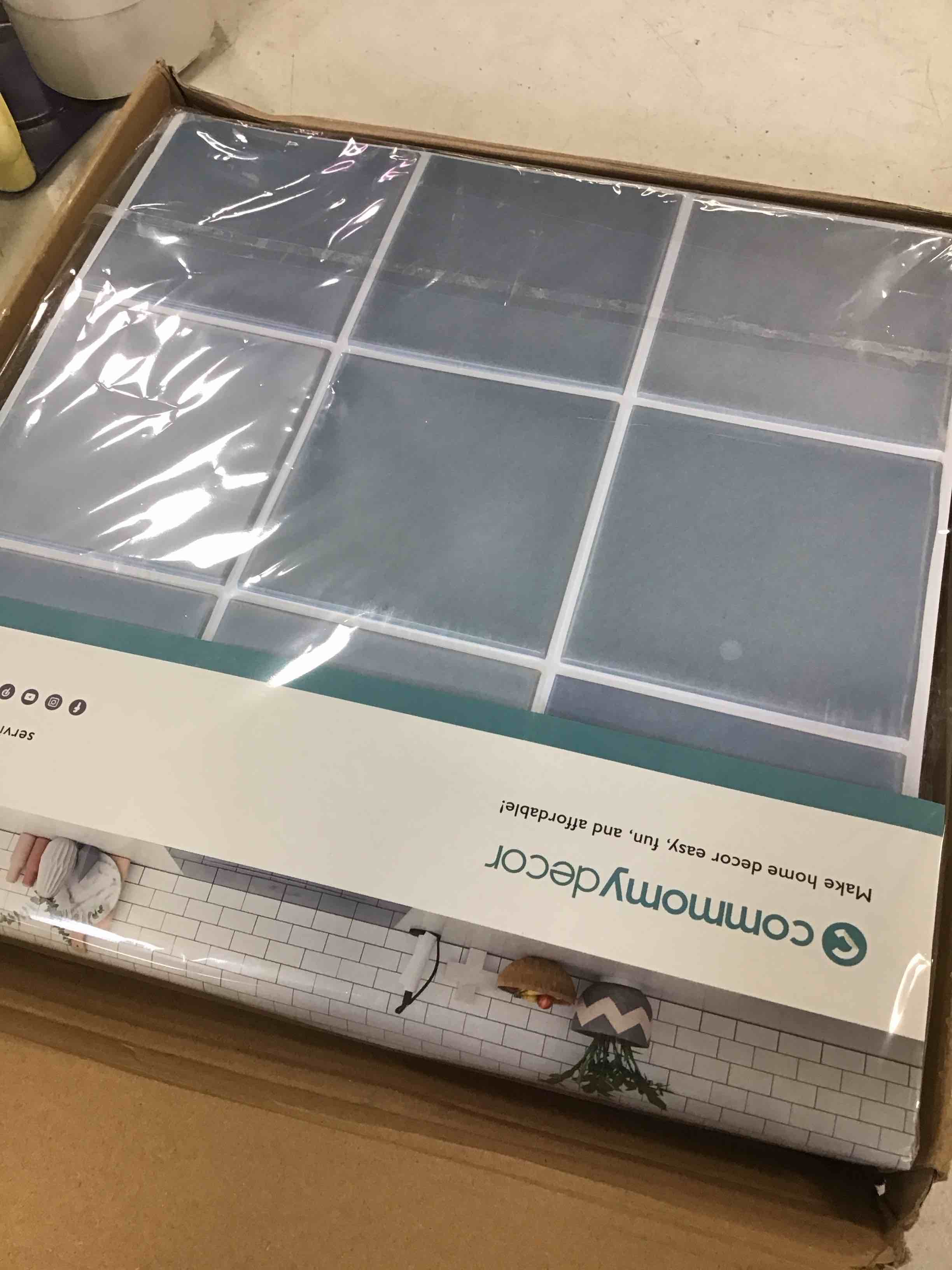https://s3.amazonaws.com/lotting-images-prod/bidfta/GRN6402968_1717418858202.jpeg