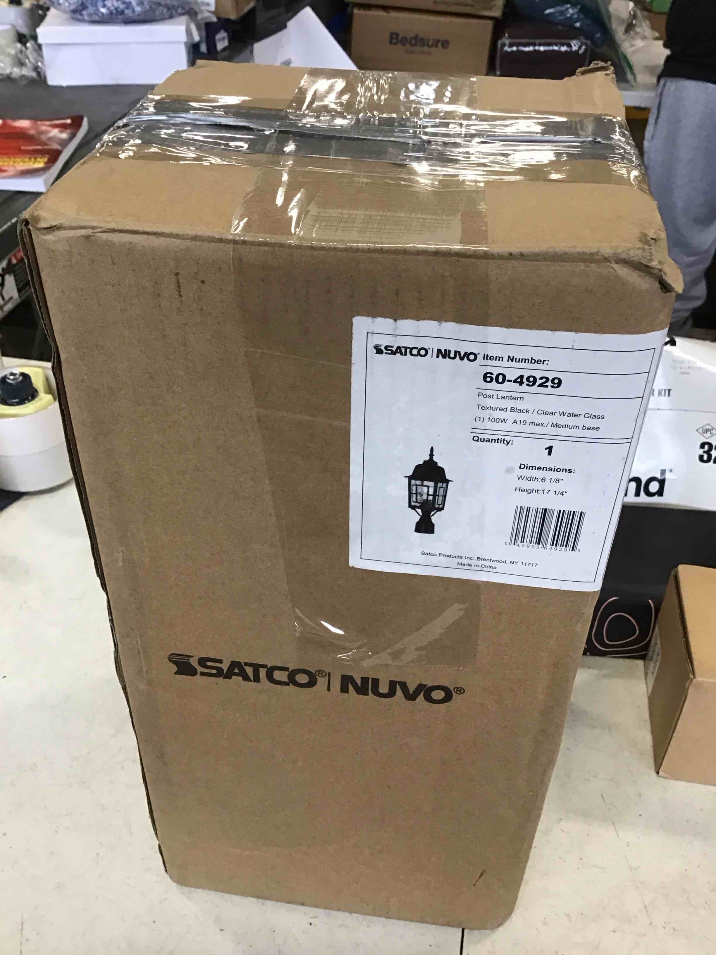 https://s3.amazonaws.com/lotting-images-prod/bidfta/GRN6402970_1717419112529.jpeg