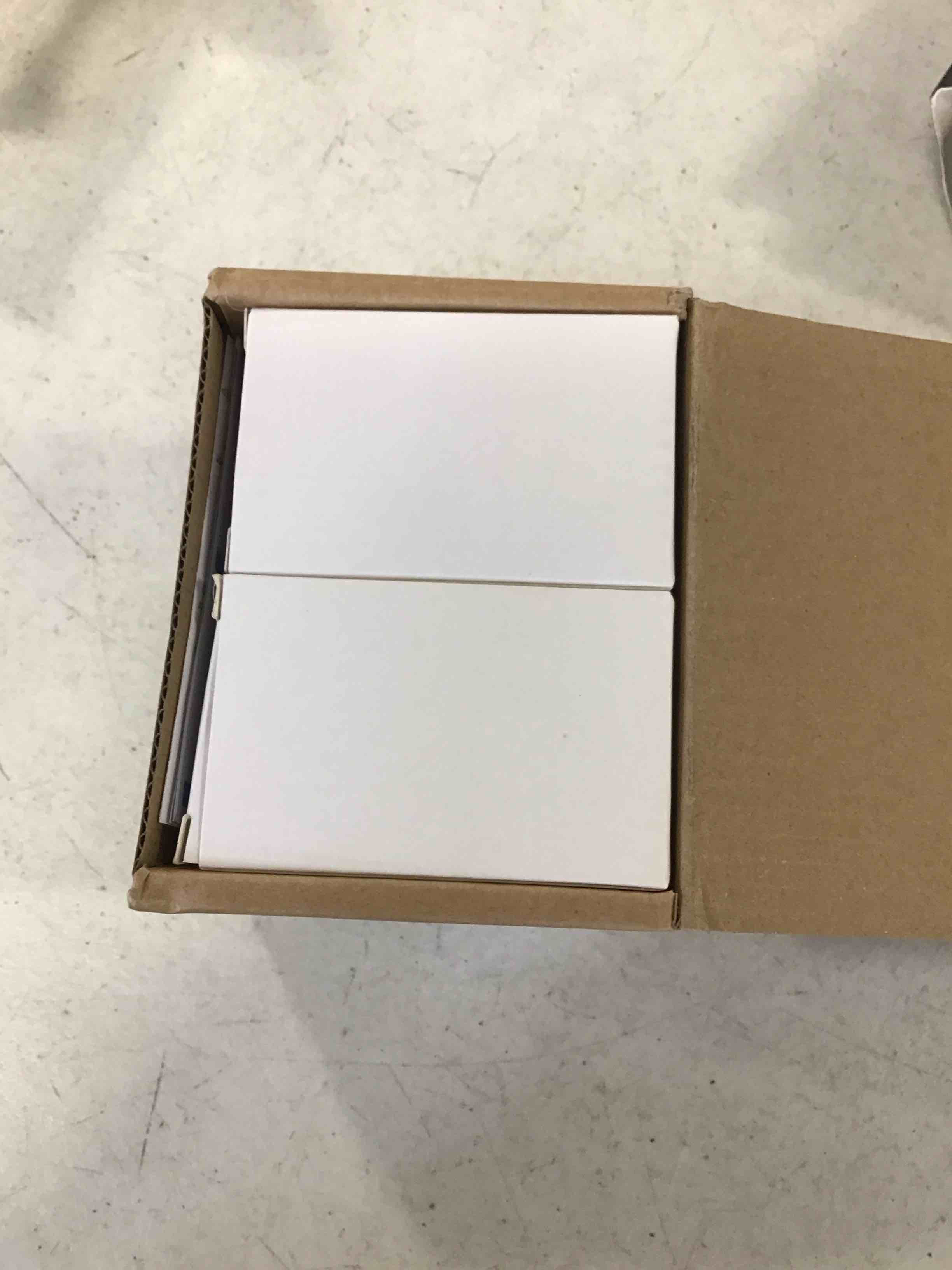 https://s3.amazonaws.com/lotting-images-prod/bidfta/GRN6402972_1717419322328.jpeg