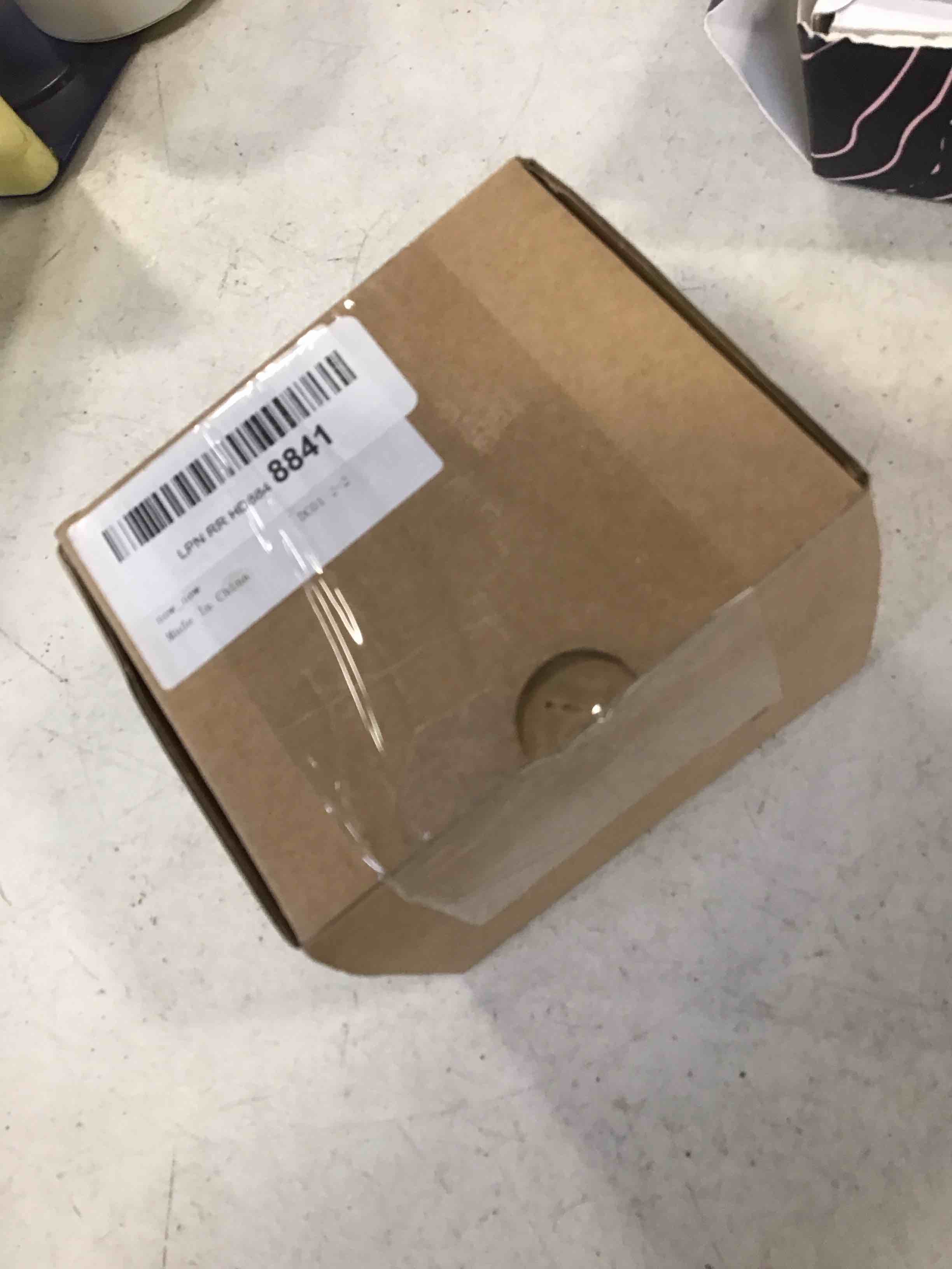 https://s3.amazonaws.com/lotting-images-prod/bidfta/GRN6402972_1717419335602.jpeg