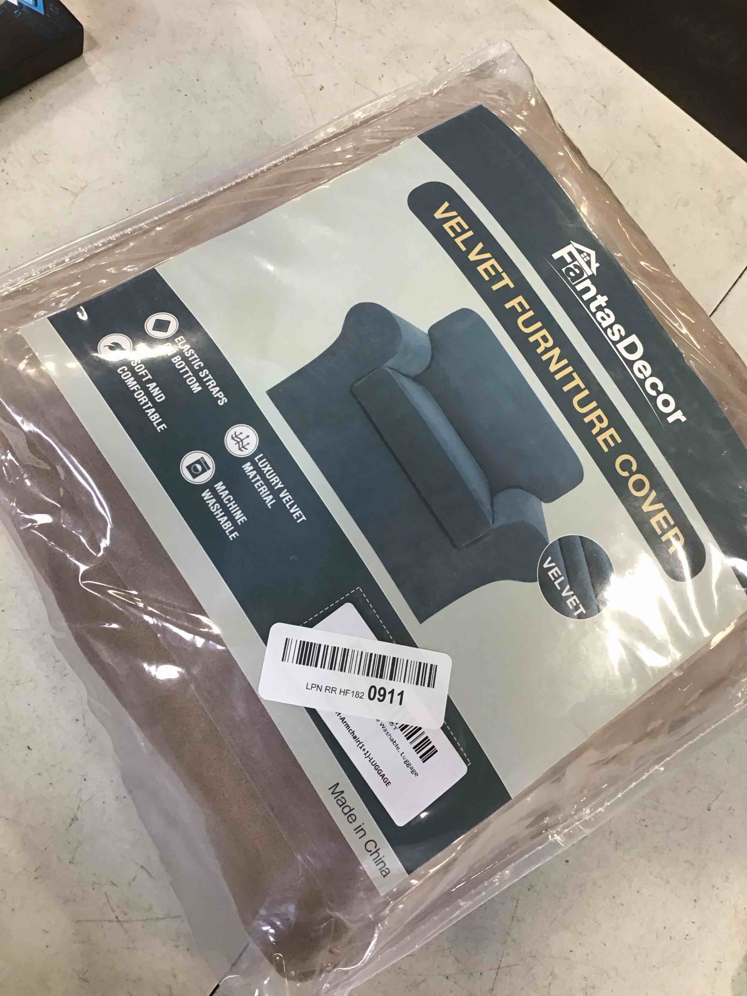 https://s3.amazonaws.com/lotting-images-prod/bidfta/GRN6403032_1717426846388.jpeg