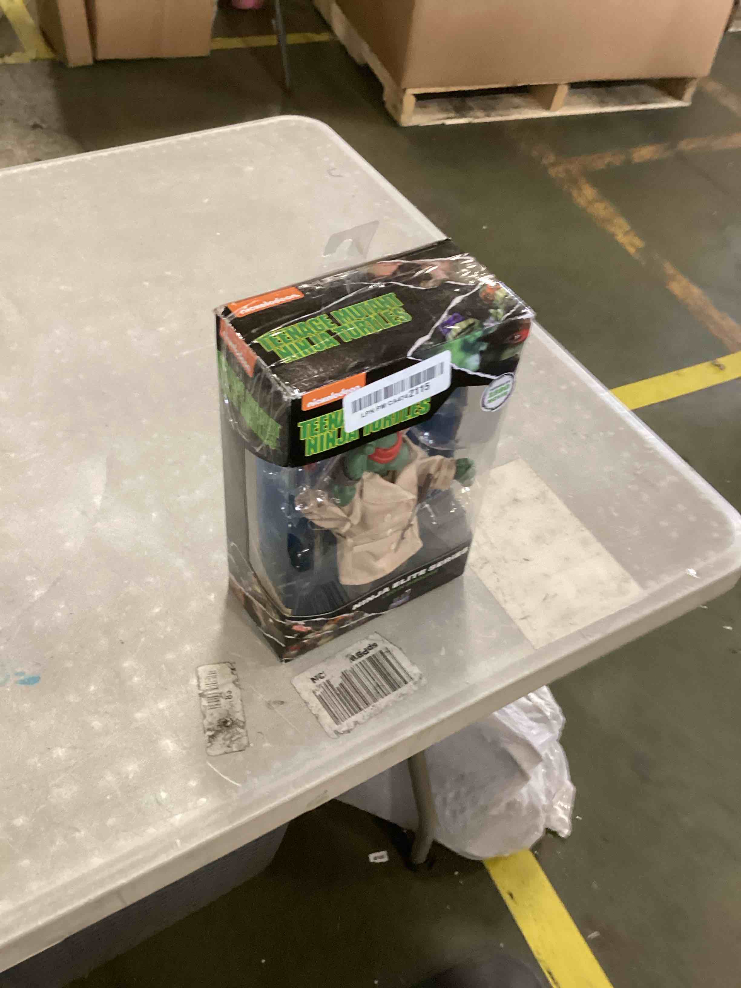 https://s3.amazonaws.com/lotting-images-prod/bidfta/GRN6403183_1717600547341.jpeg