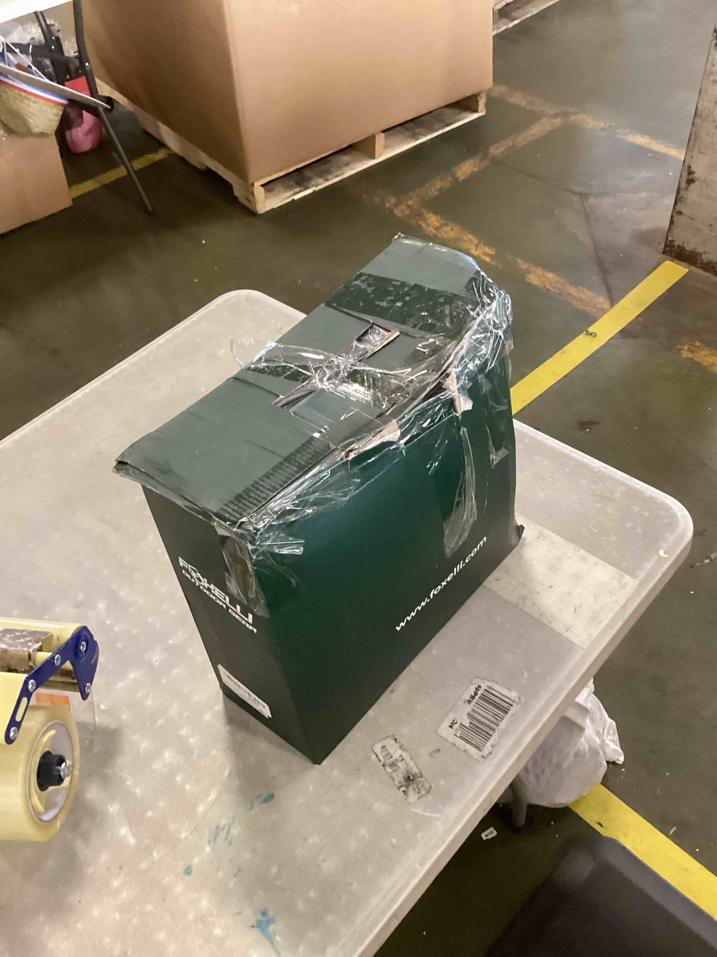 https://s3.amazonaws.com/lotting-images-prod/bidfta/GRN6403211_1717602555842.jpeg