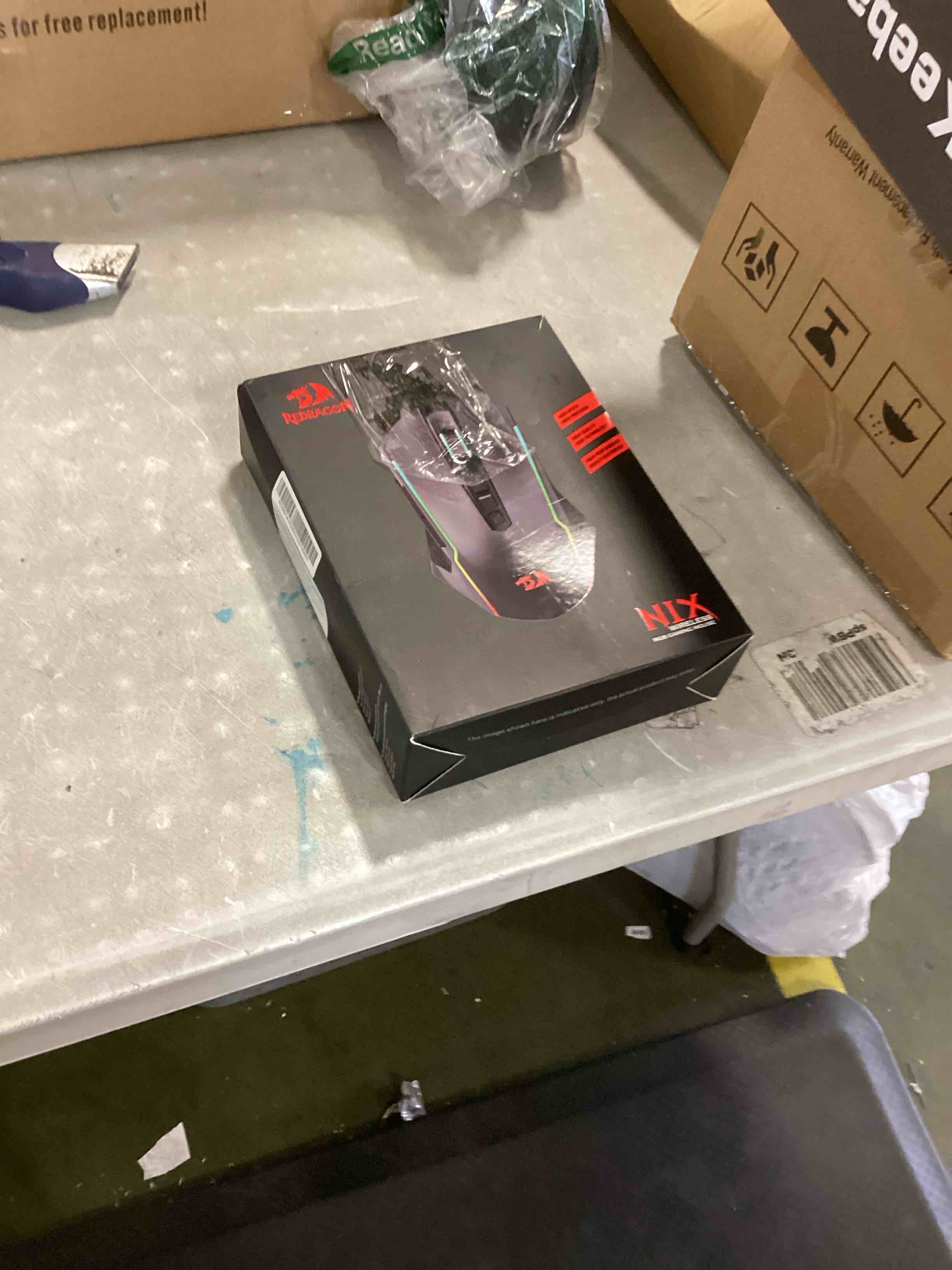 https://s3.amazonaws.com/lotting-images-prod/bidfta/GRN6403273_1717609823616.jpeg