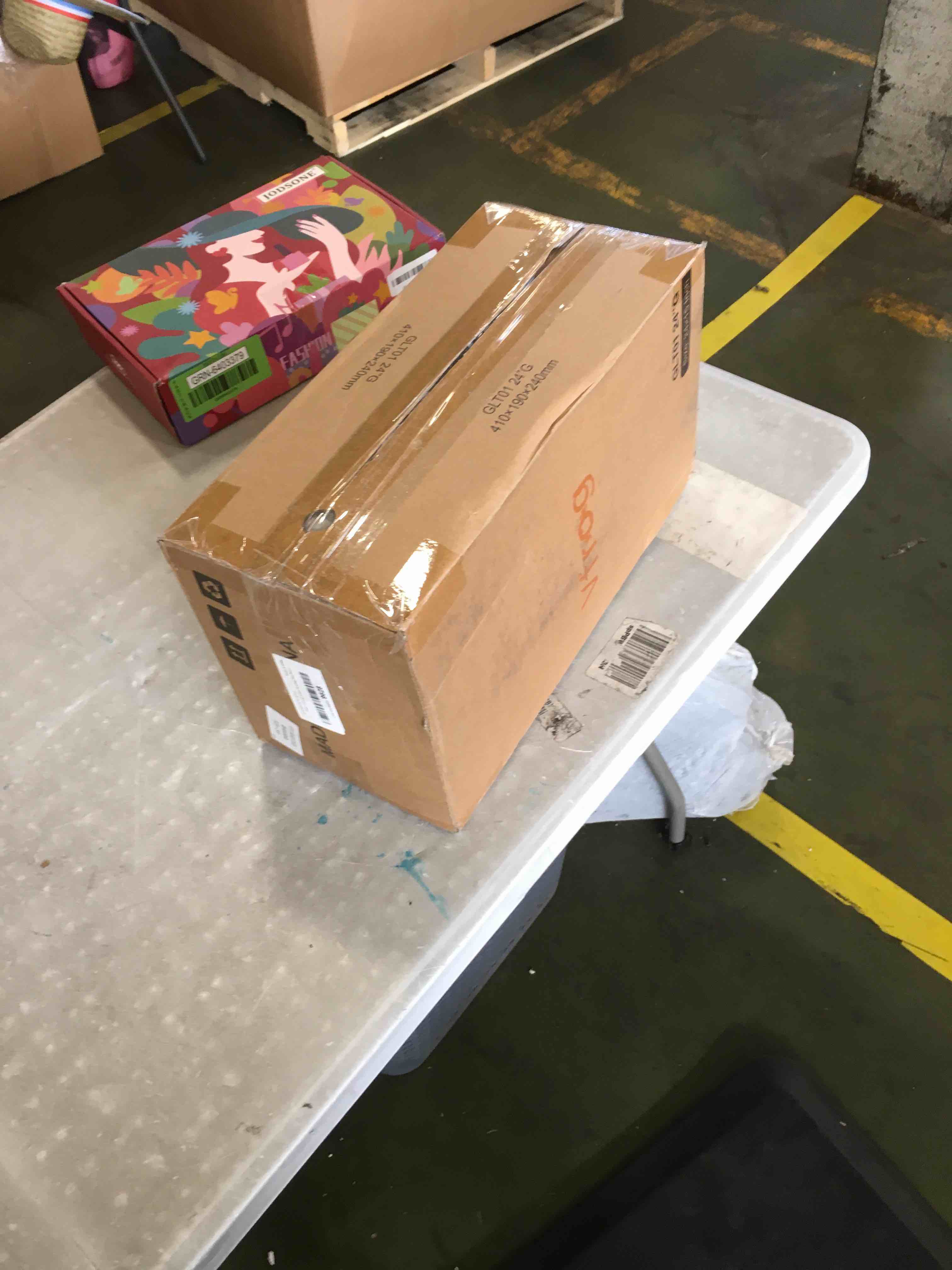 https://s3.amazonaws.com/lotting-images-prod/bidfta/GRN6403380_1717676714226.jpeg