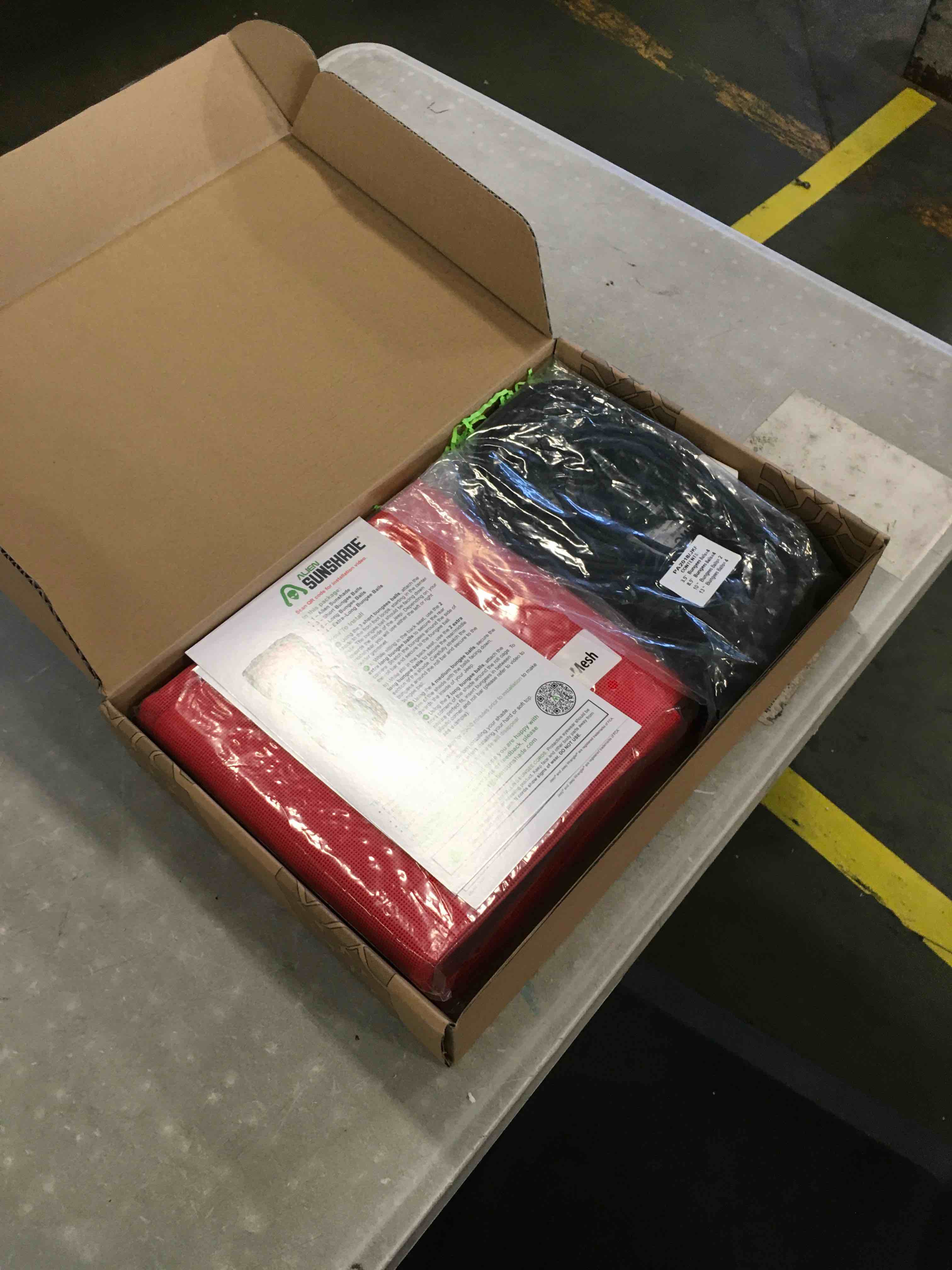https://s3.amazonaws.com/lotting-images-prod/bidfta/GRN6403387_1717677238009.jpeg