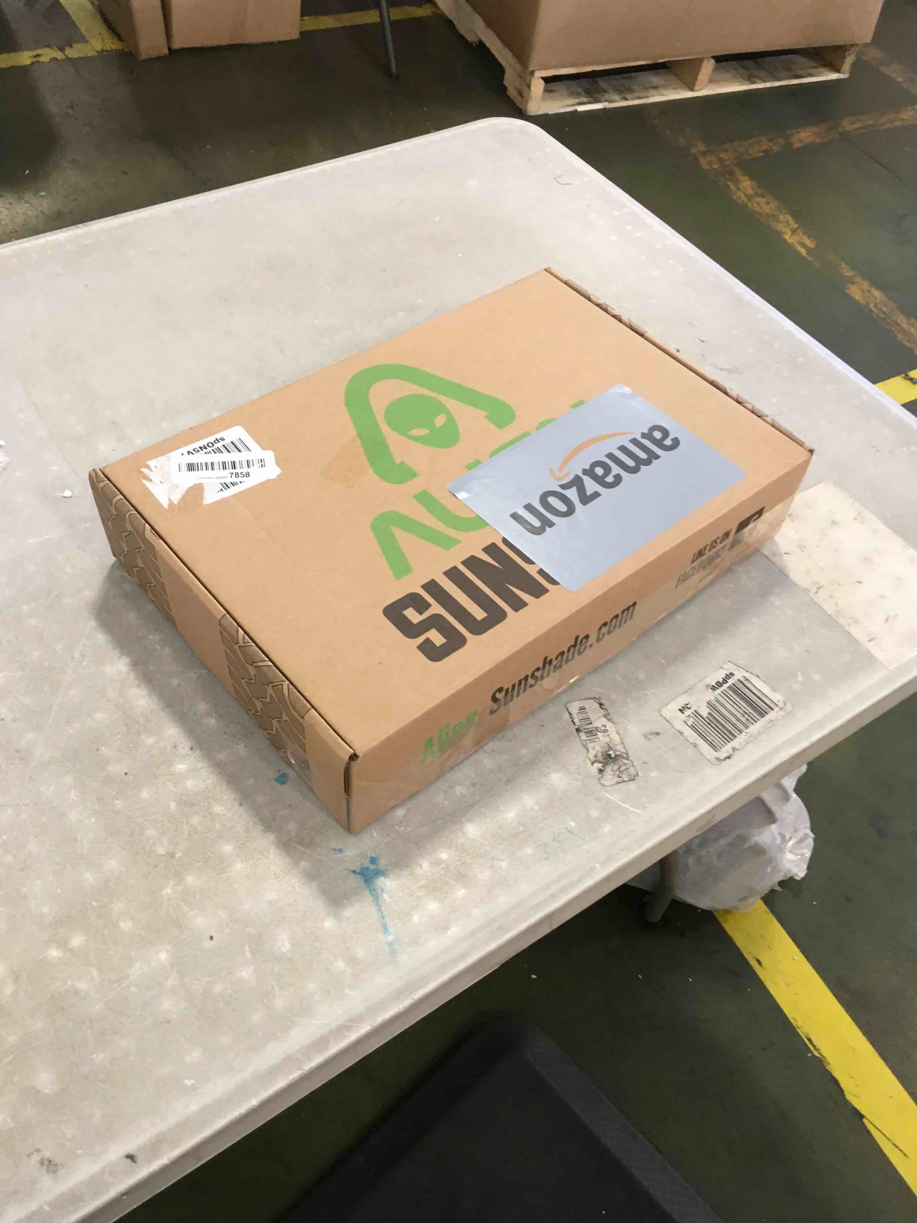 https://s3.amazonaws.com/lotting-images-prod/bidfta/GRN6403387_1717677258582.jpeg