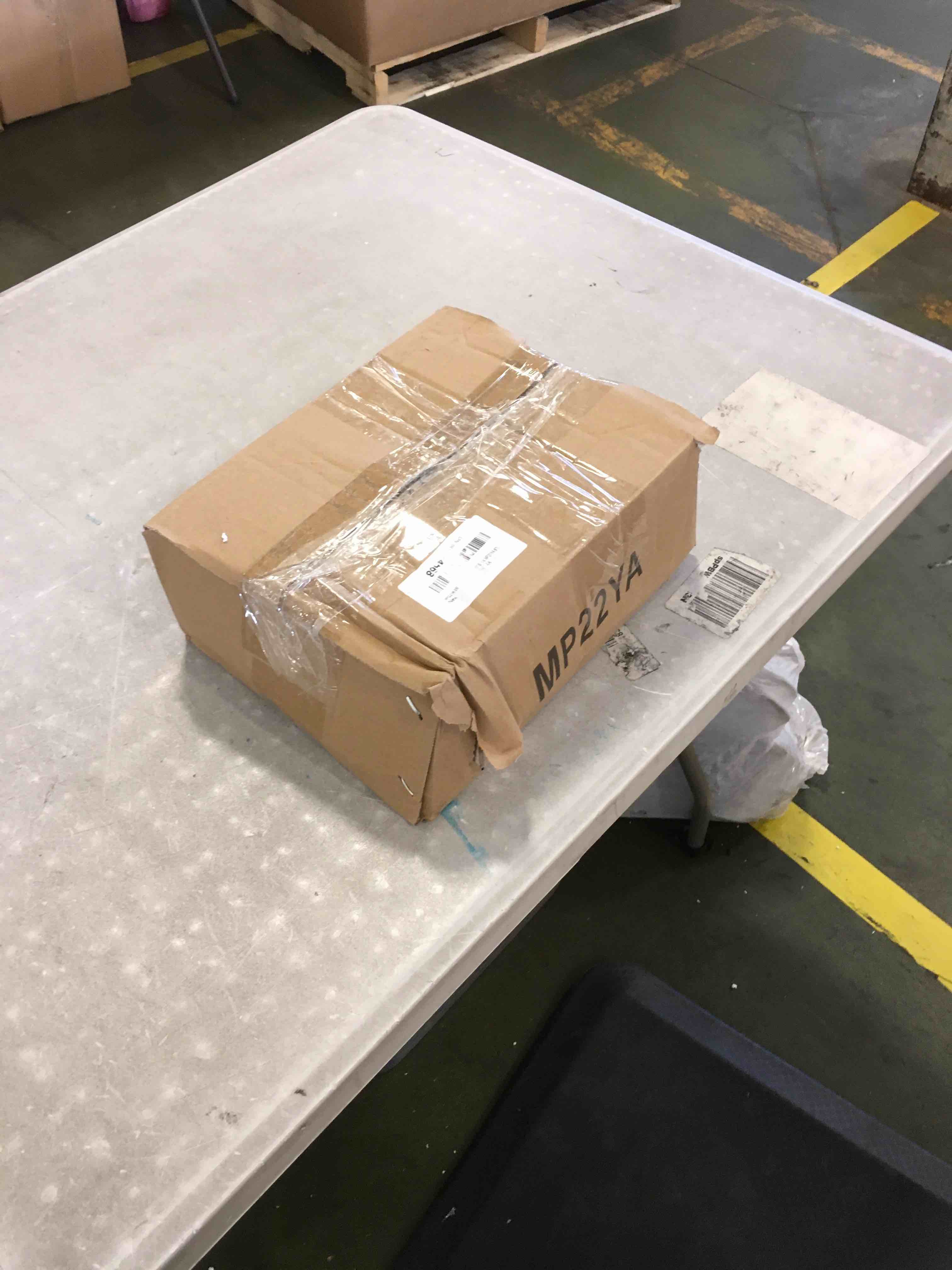 https://s3.amazonaws.com/lotting-images-prod/bidfta/GRN6403401_1717678393057.jpeg