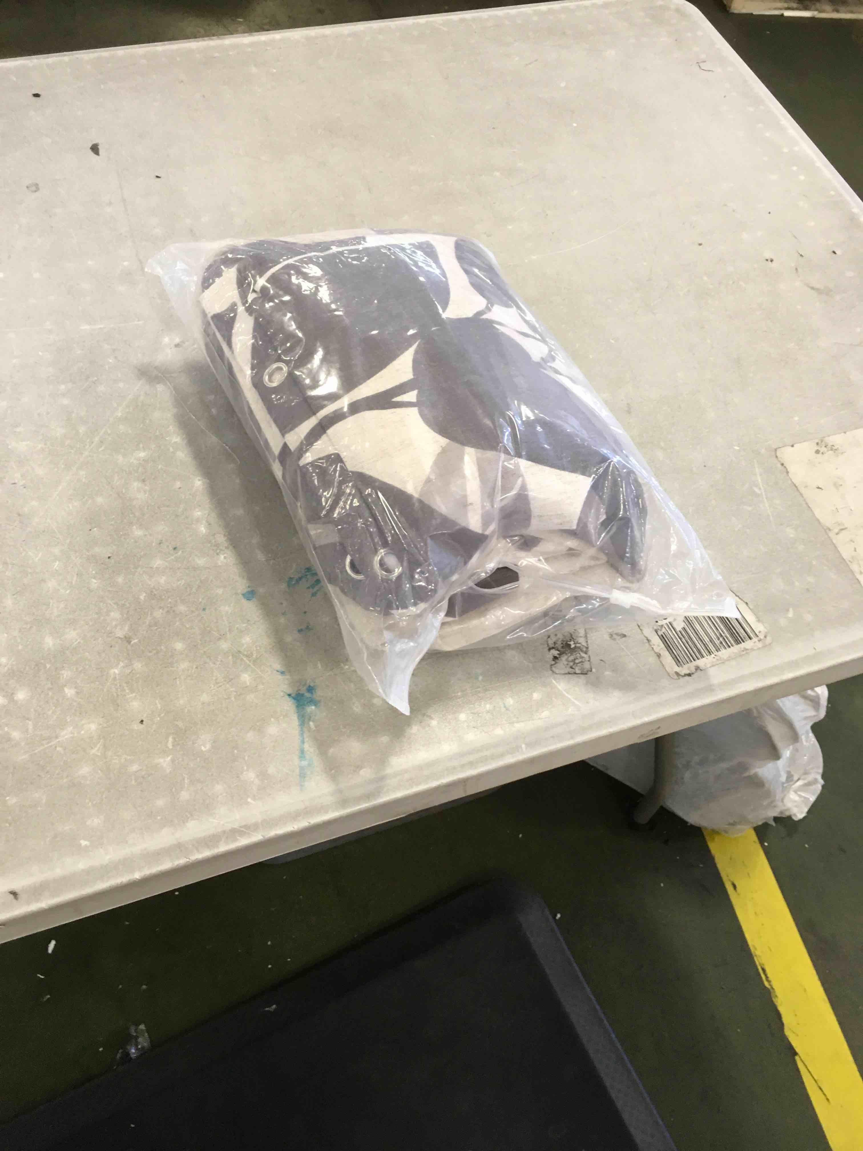 https://s3.amazonaws.com/lotting-images-prod/bidfta/GRN6403410_1717679039401.jpeg